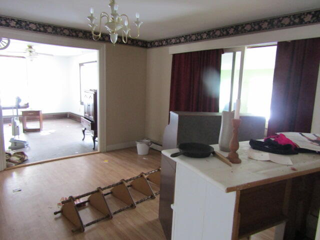 73 Kinderhook Street, Randolph, ME, 04346