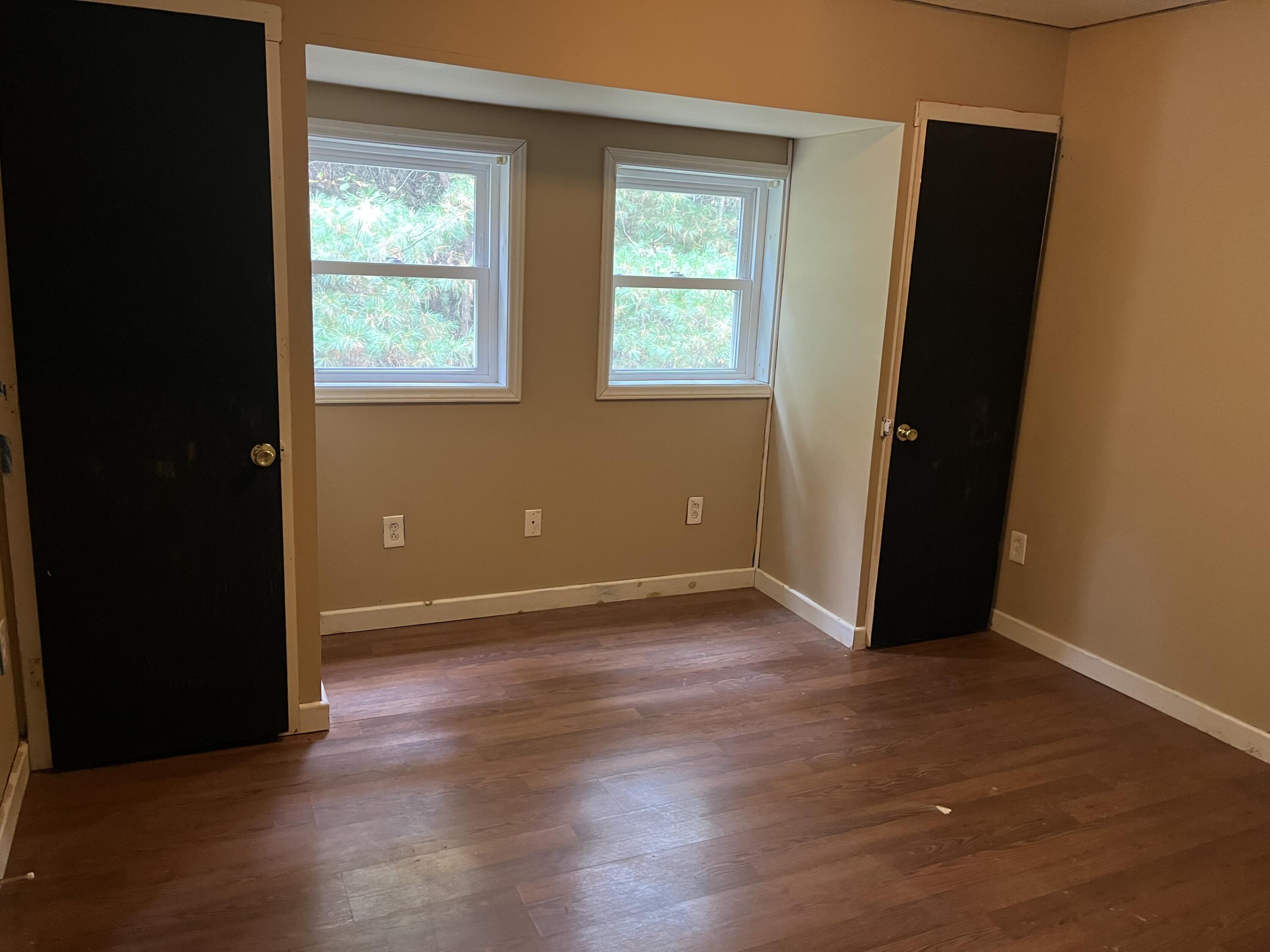 473 Wolfboro Road, Stetson, ME 04488 — photo 20
