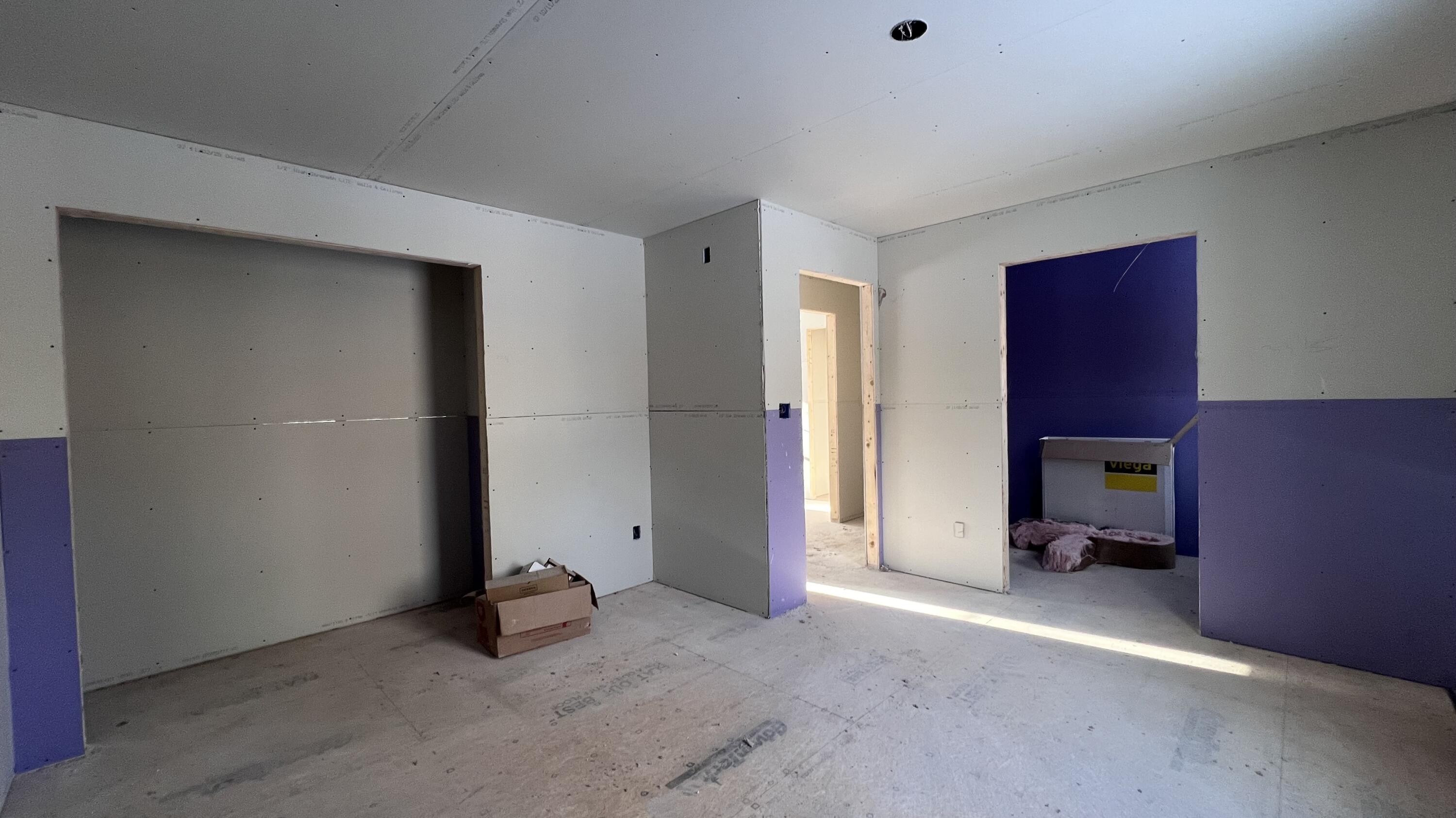 140 Raymond Hill Road, Raymond, ME, 04071