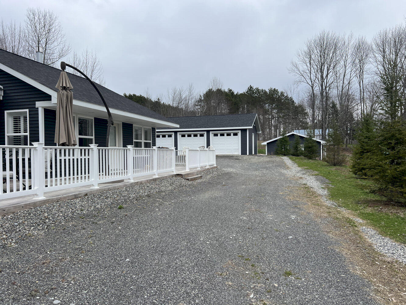 102 Crescent Street, Skowhegan, ME, 04976