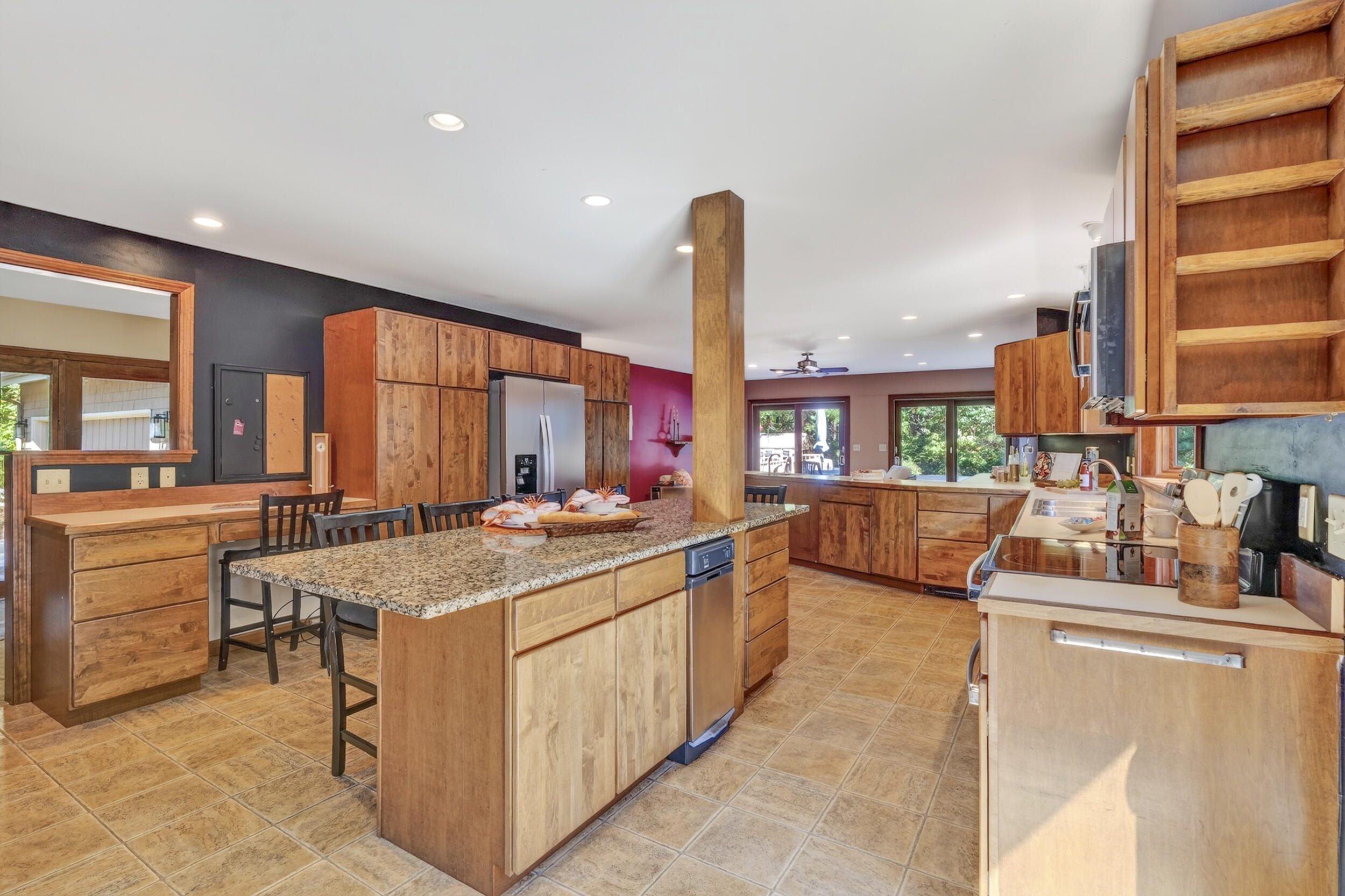 2 Brookfield Road