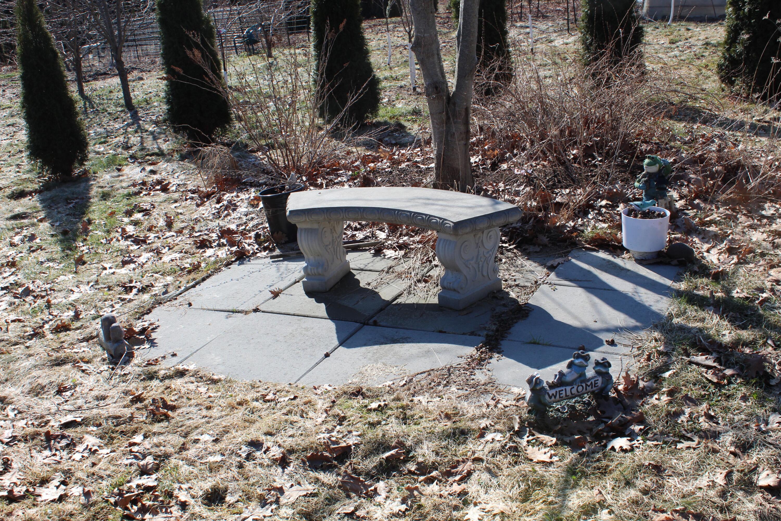 759 Brooks Road, Knox, ME, 04986