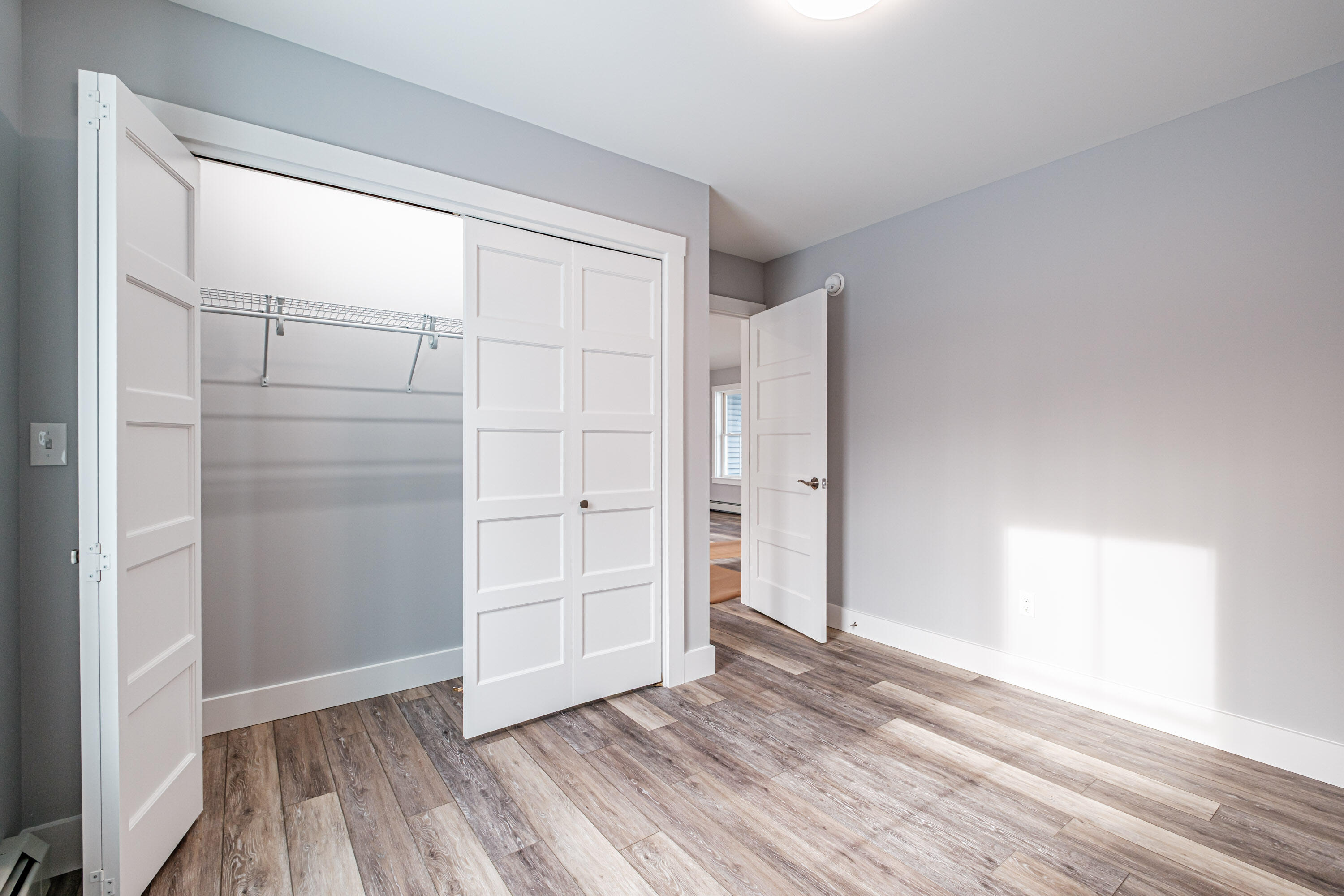 3 Lochview Drive, Lewiston, ME, 04240