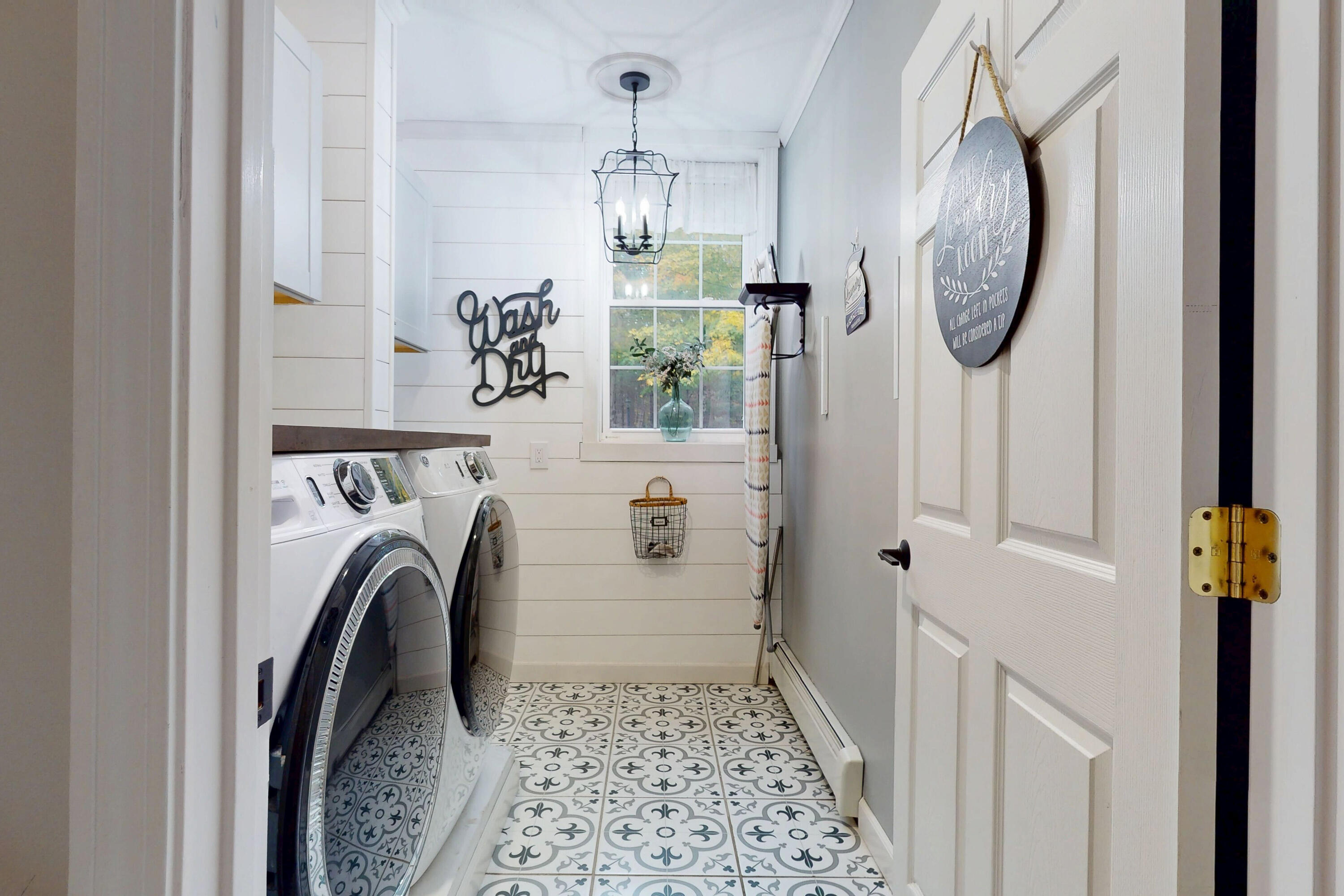 14 Rachel Drive, Kennebunk, ME, 04043