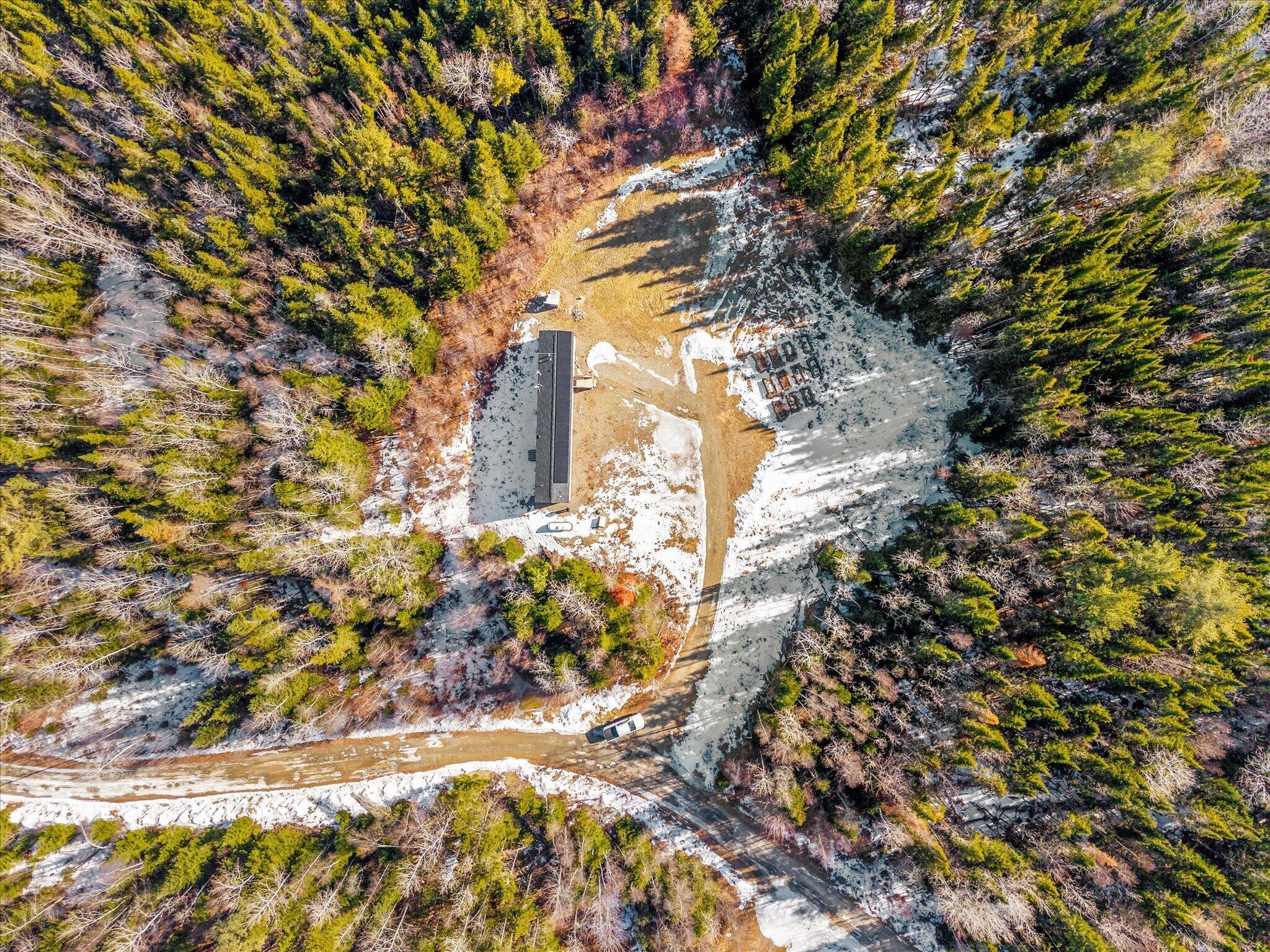76 Otter Trail, Greenbush, ME, 04418
