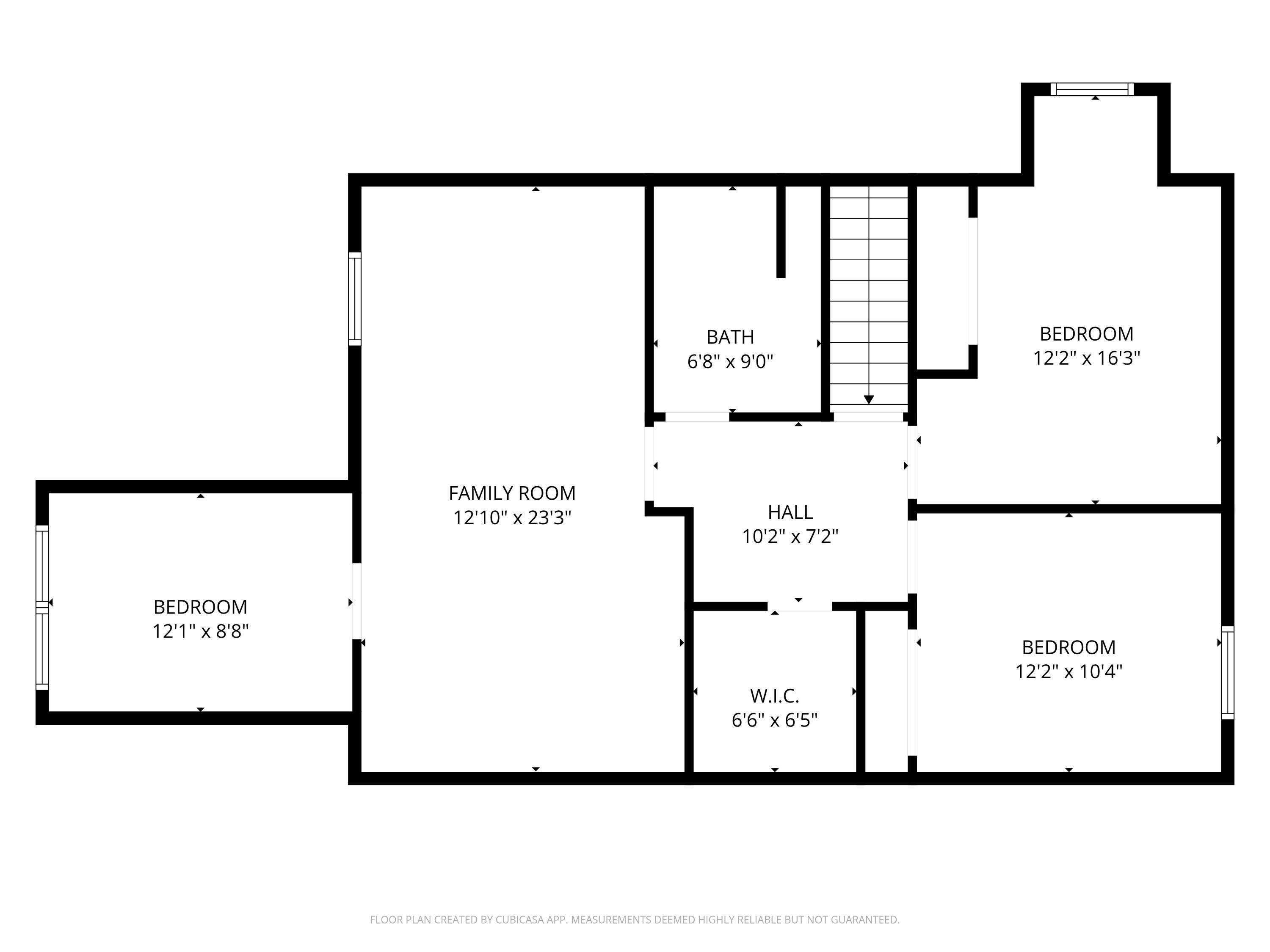 62 Loon Lake Road, Rangeley, ME, 04970