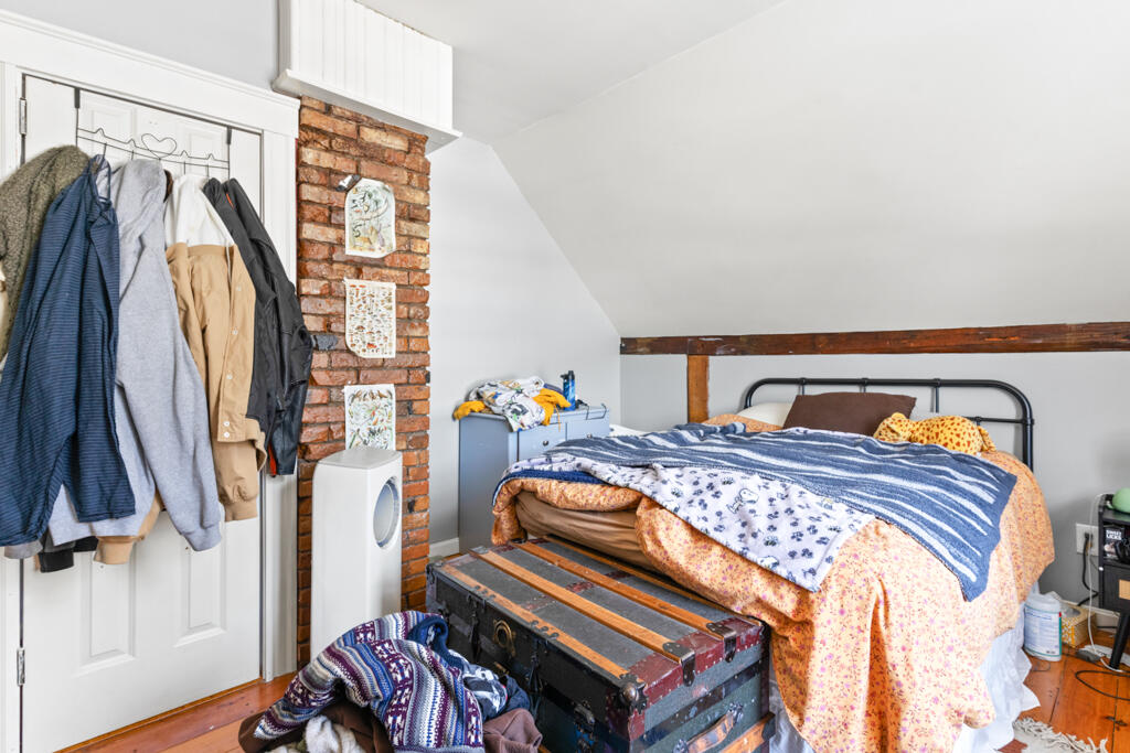 389 Gray Road, Windham, ME, 04062