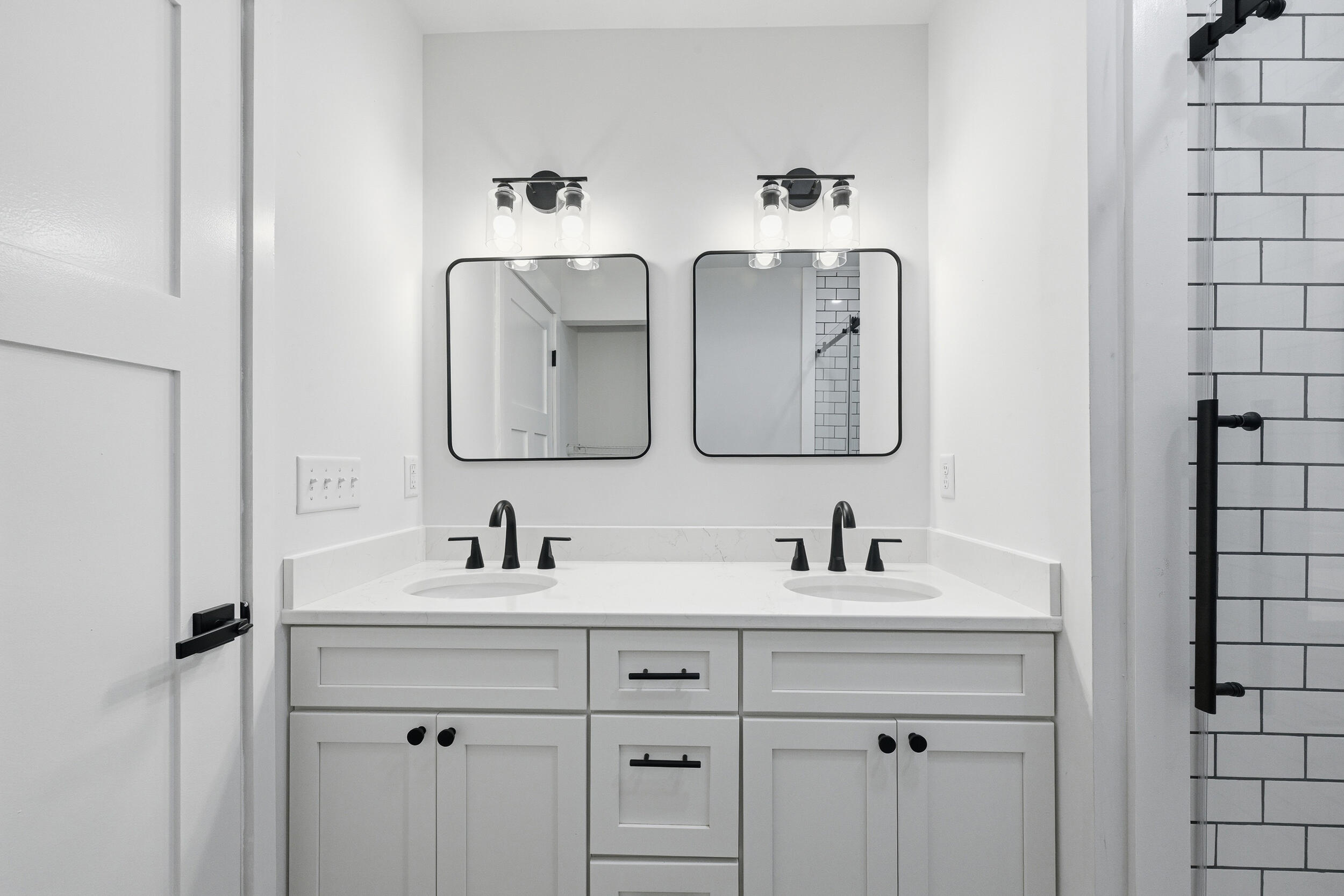72 Sawin Hill Road, Waterford, ME, 04088