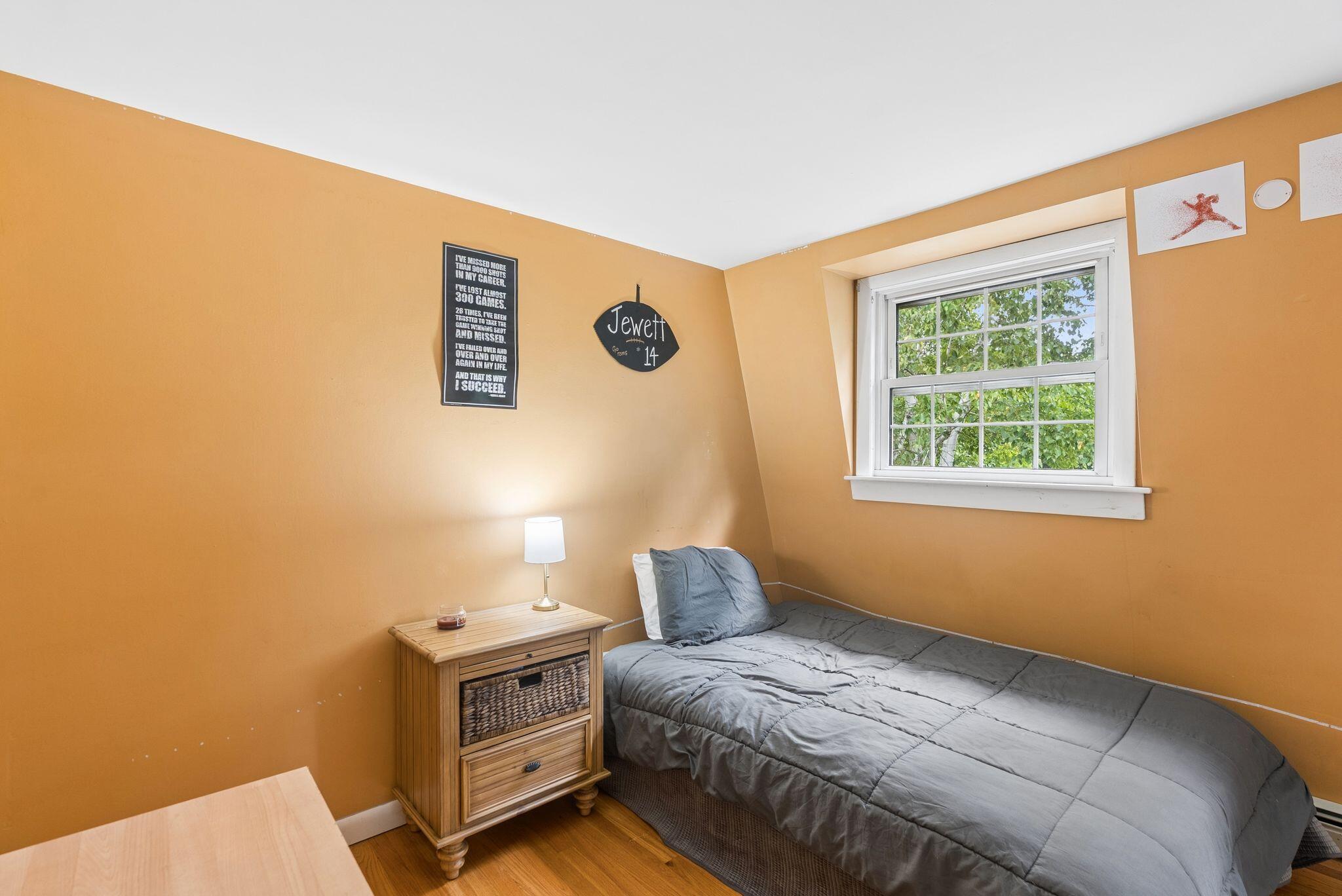 1 Sunset Lane, Gorham, ME 04038 41_DSC07681