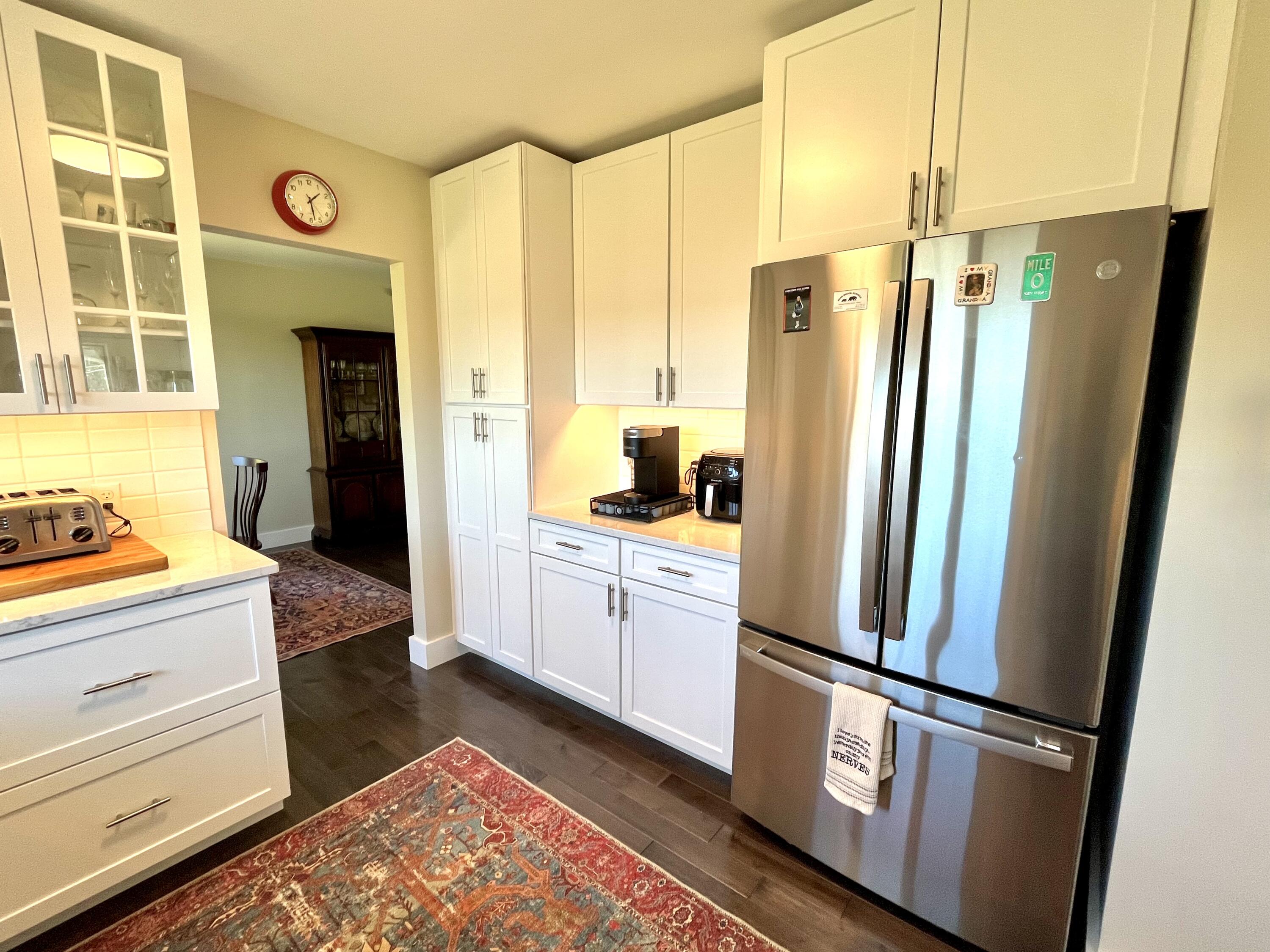 561 Bayside Road, Ellsworth, ME, 04605