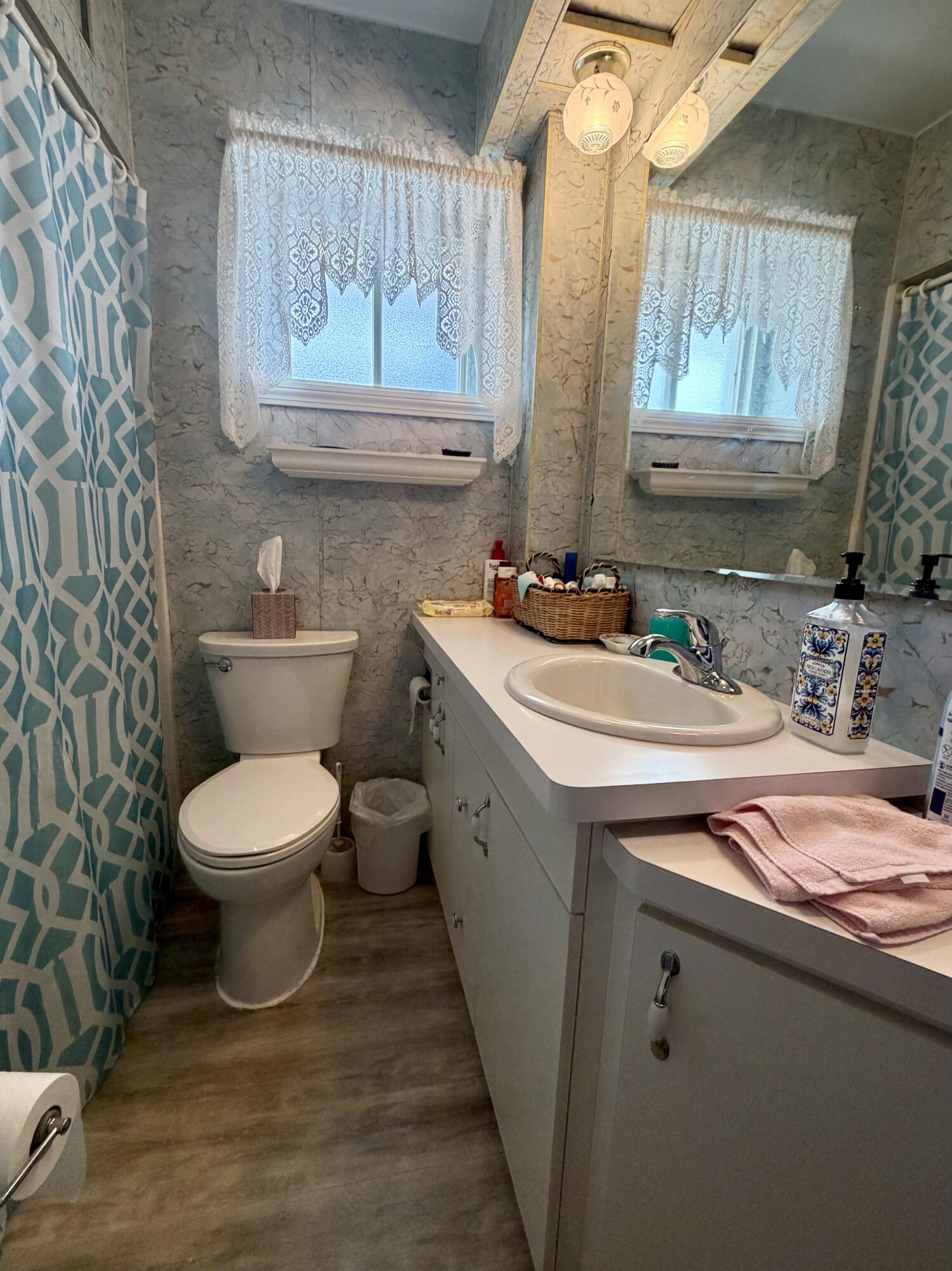 187 Mountain View Avenue, Madawaska, ME, 04756