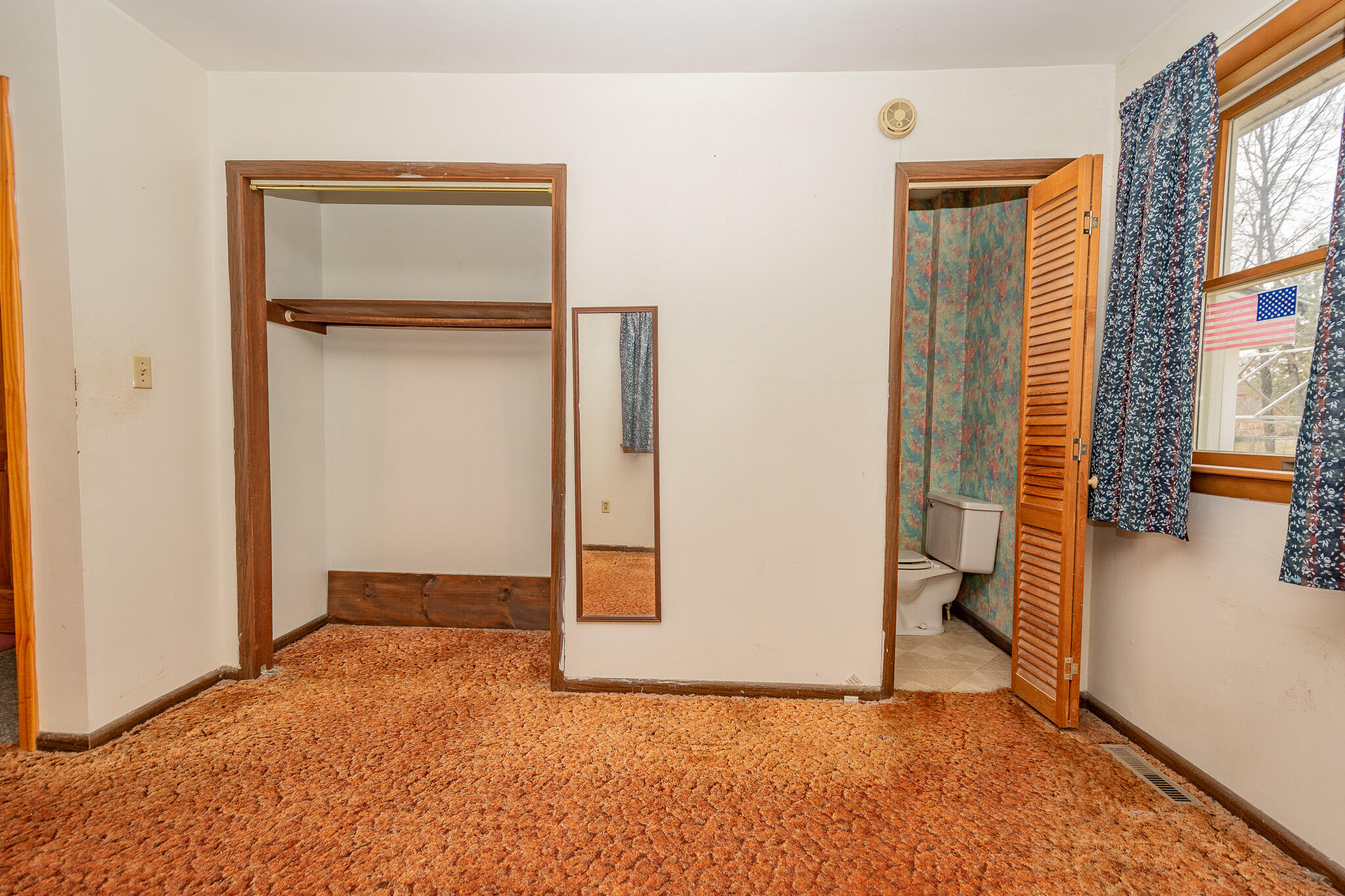 22 Midland Street, Caribou, ME, 04736