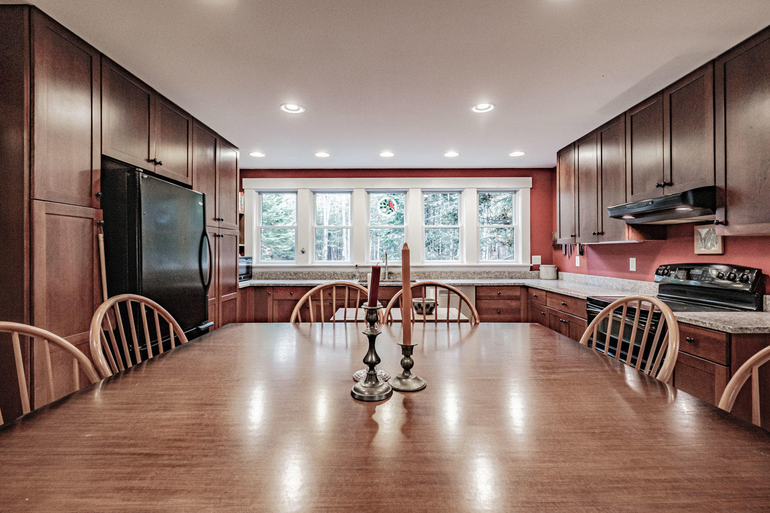 143 Westwood Road, Bethel, ME, 04217-3070