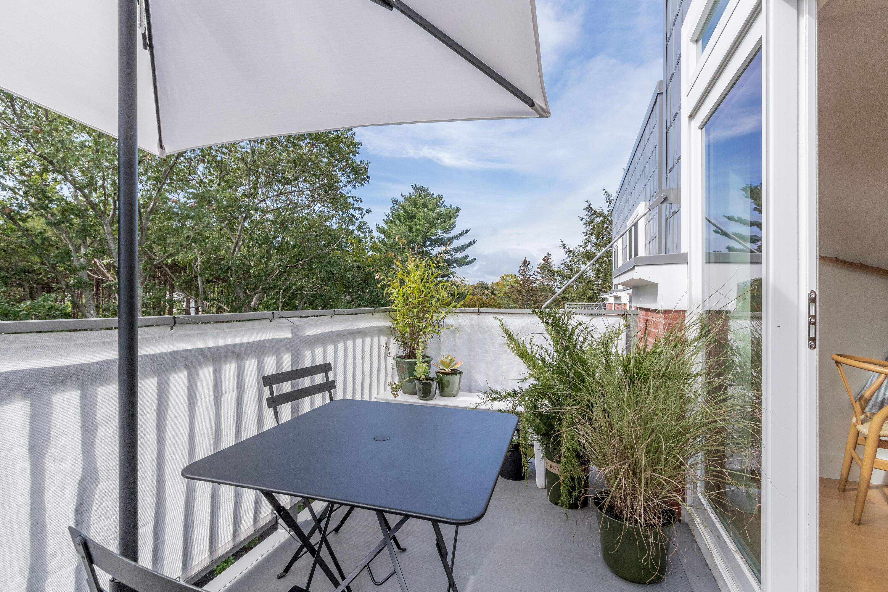 75 McAuley Way UNIT 207, Portland, ME, 04103