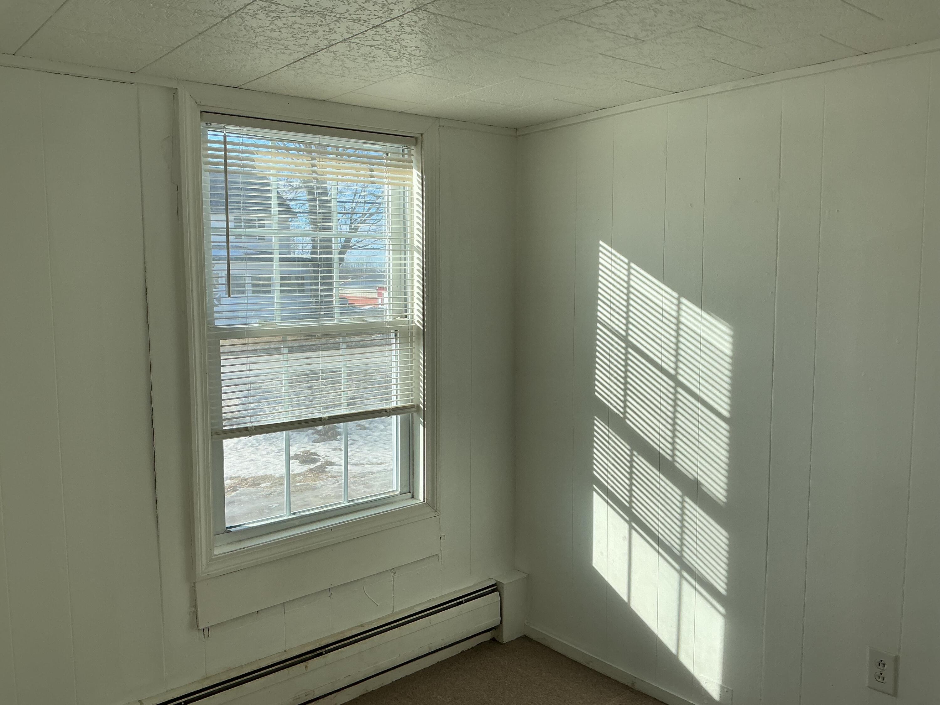 336 Main Street, Corinth, ME, 04427