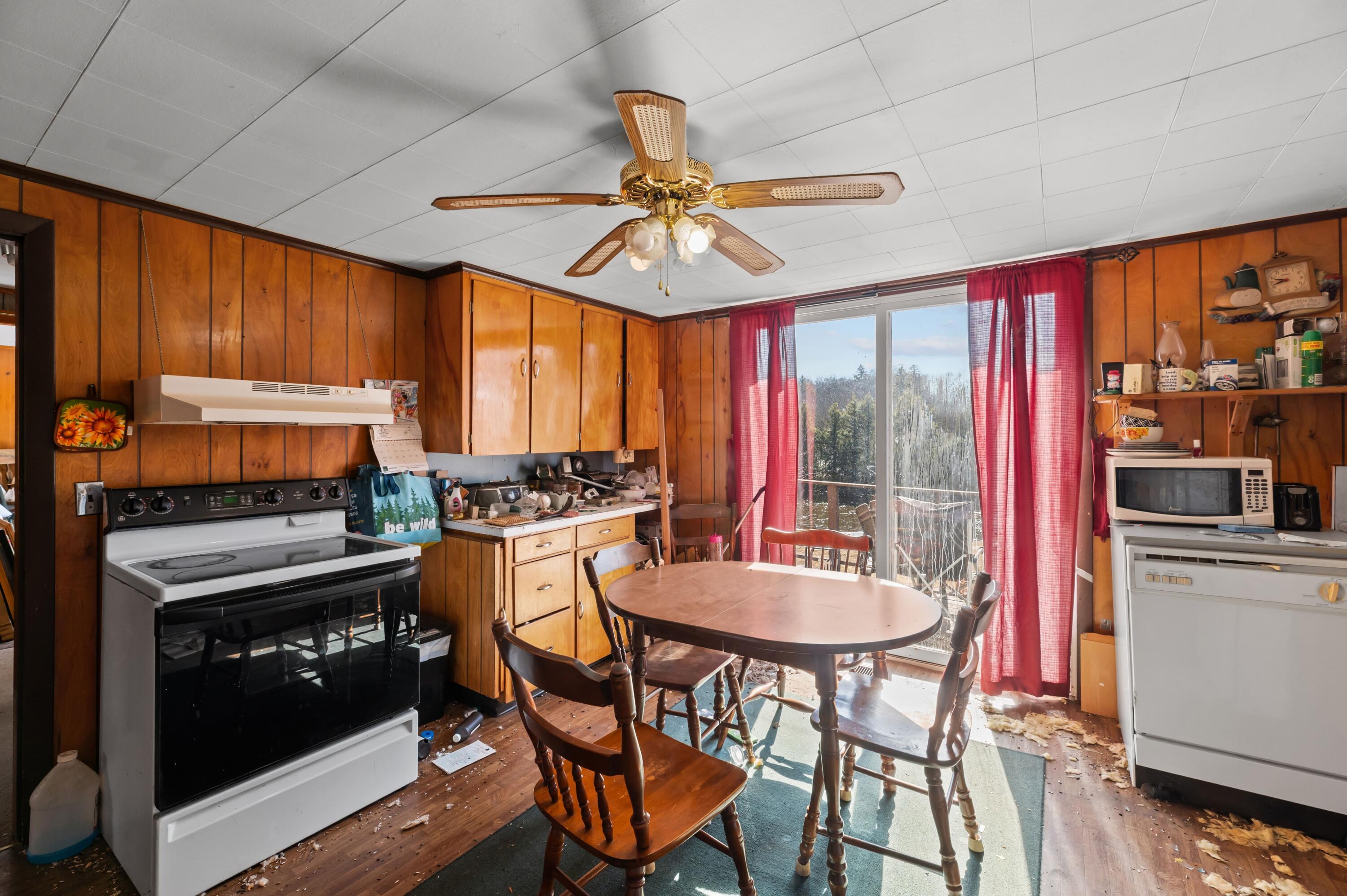 515 Water Street, Guilford, ME, 04443
