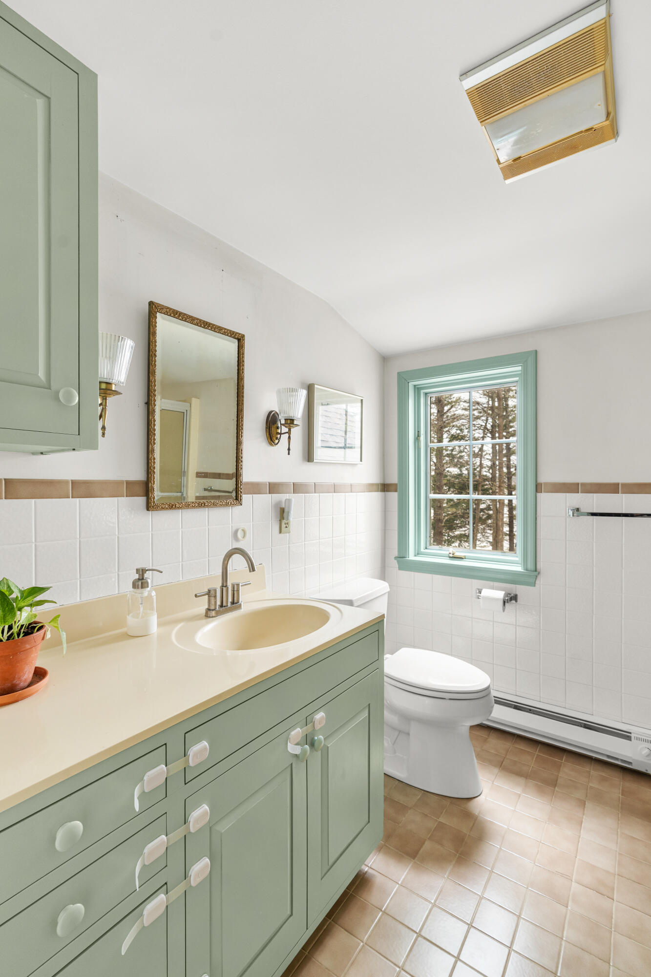 46 River Edge Drive, Woolwich, ME, 04579