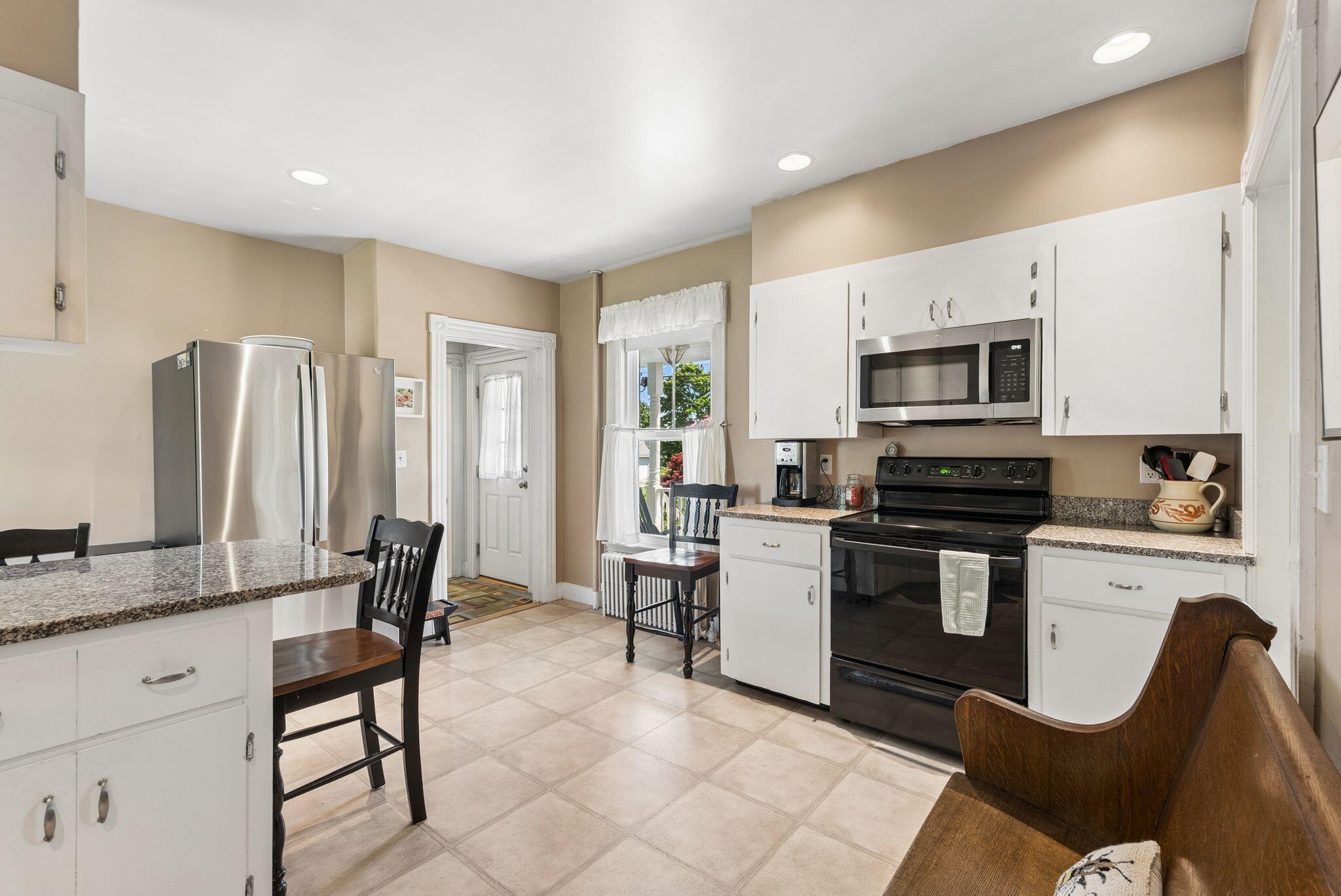 378 Middle Street, Bath, ME 04530 37_DSC08751