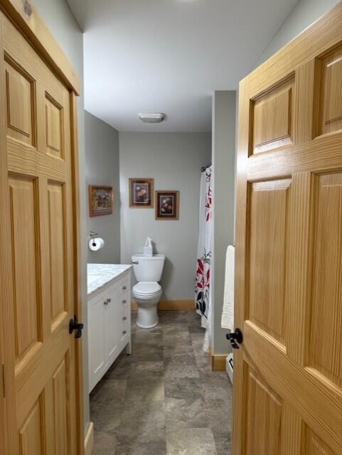 1027 Gardner Creek Road, Wade, ME, 04786