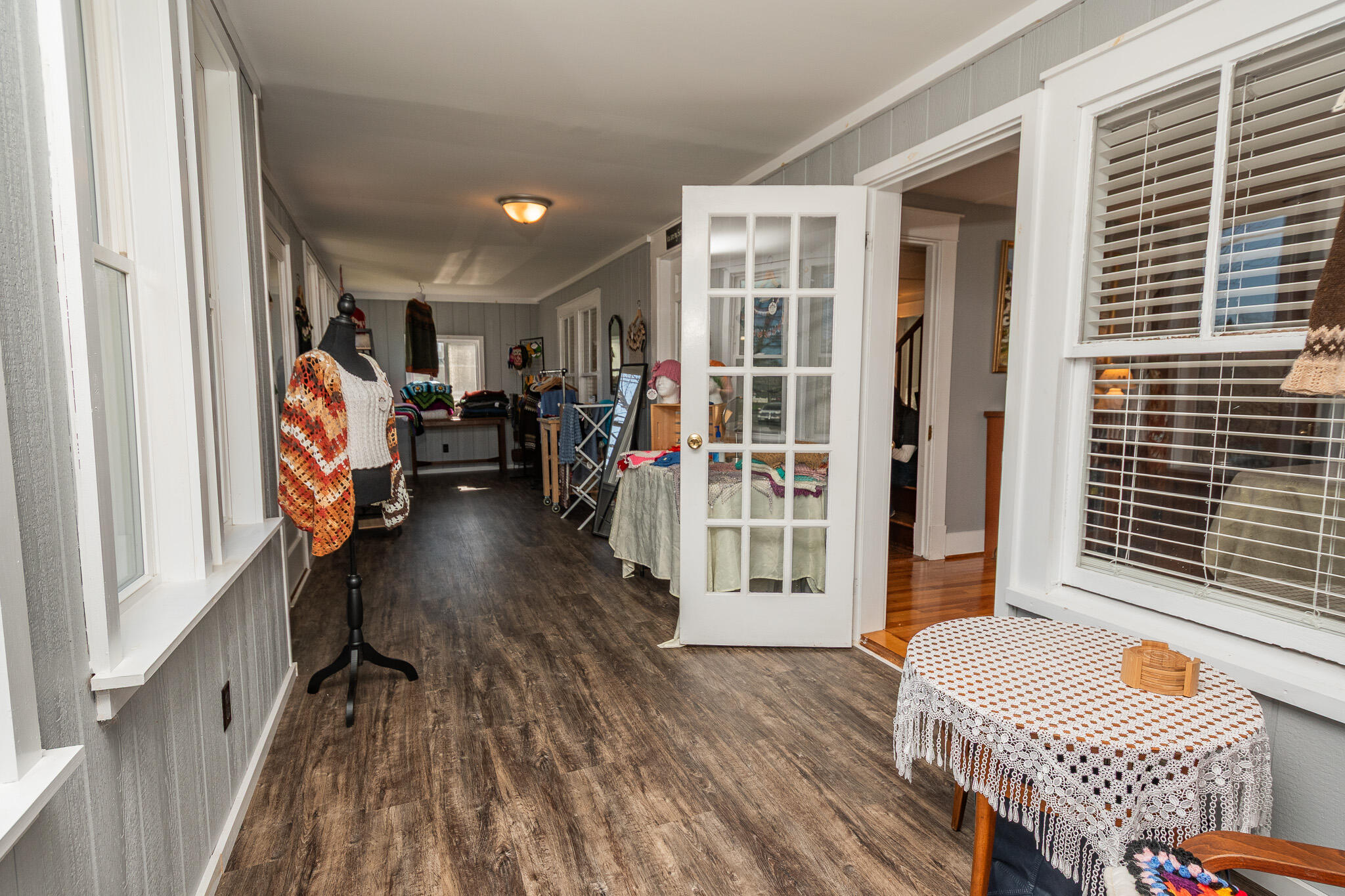 947 W Main Street, Dover-foxcroft, ME, 04426
