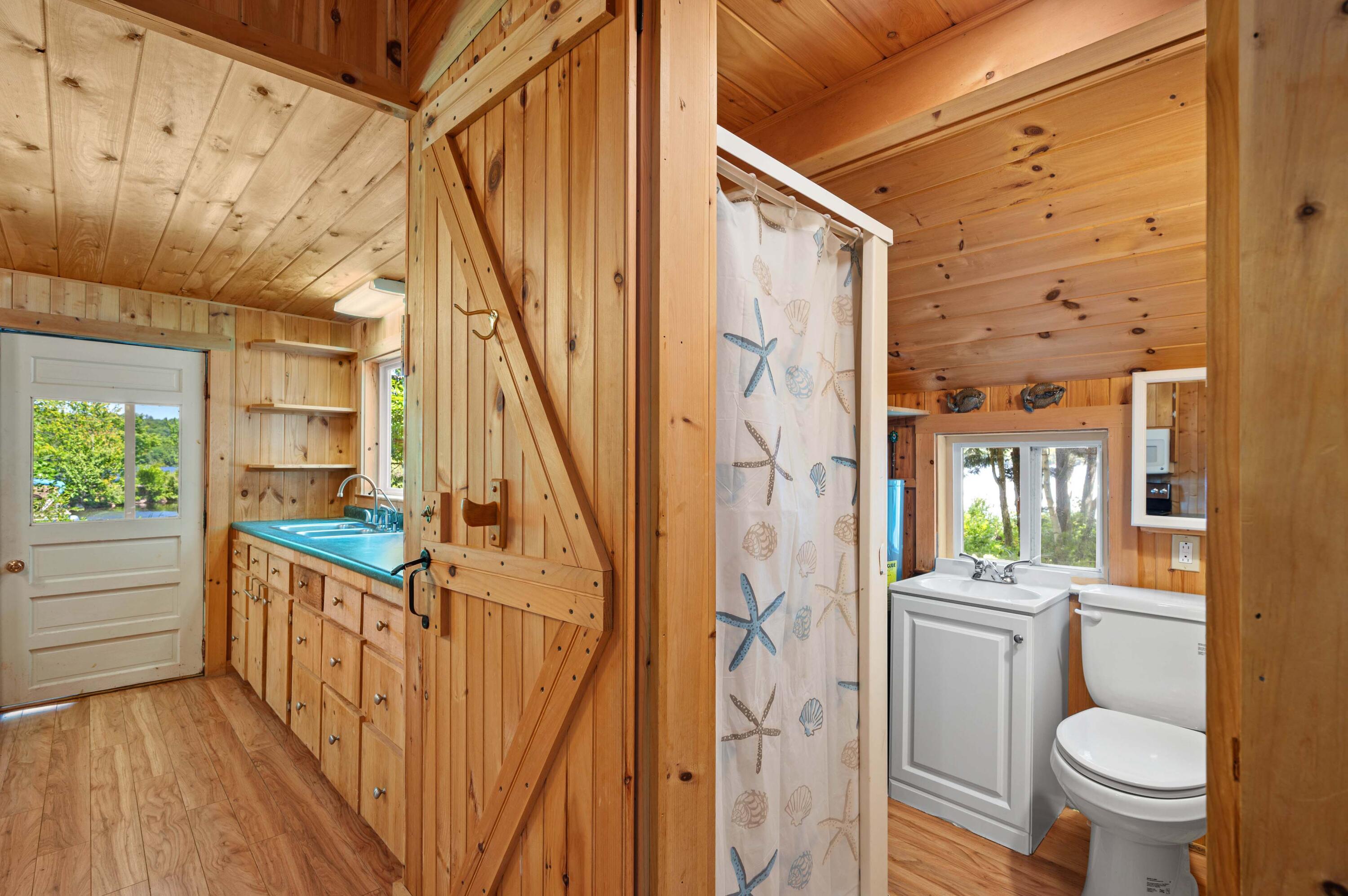 16 Maple Ridge Road, Monmouth, ME, 04259