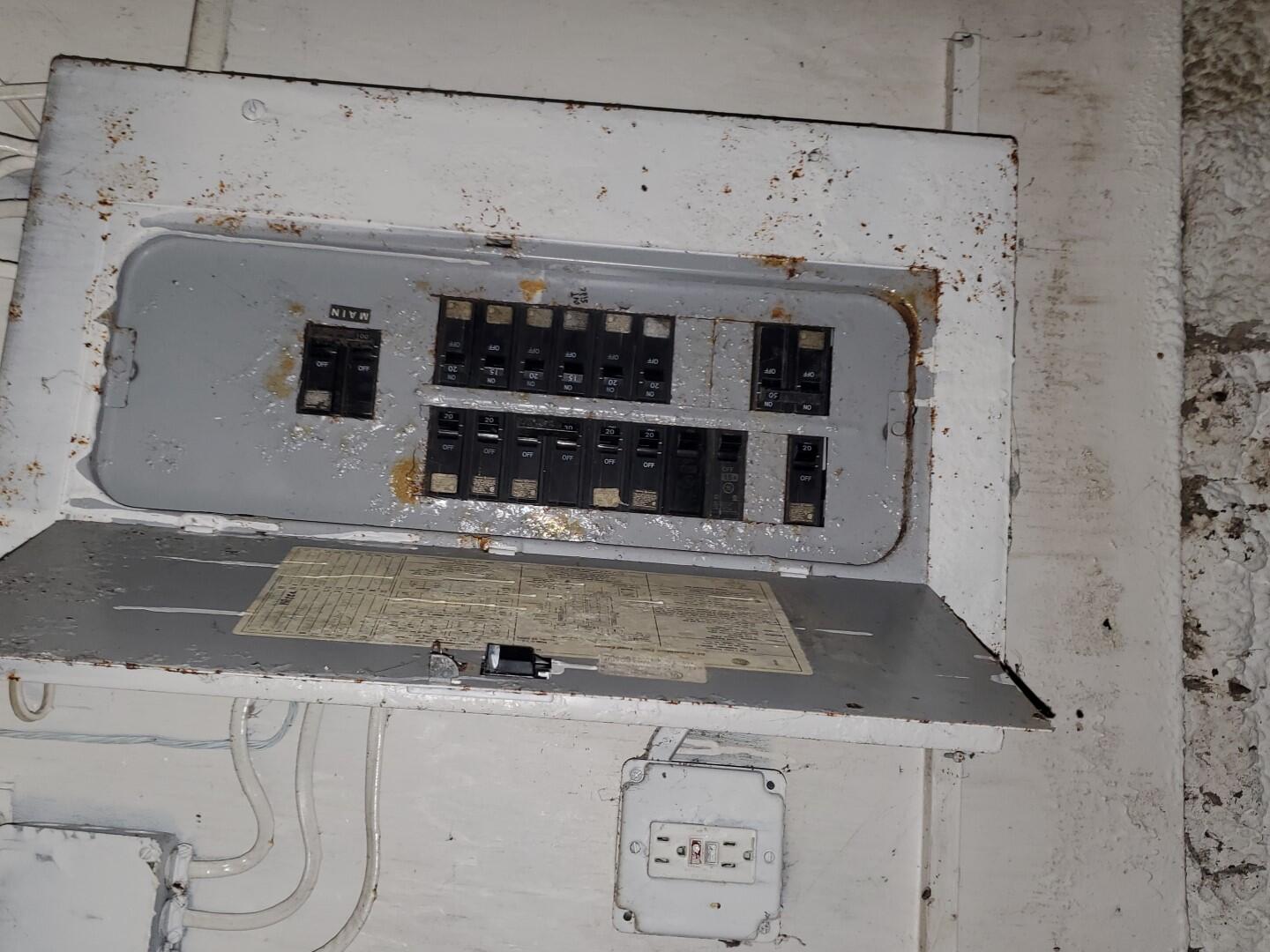 14 School Street, Stockton Springs, ME, 04981