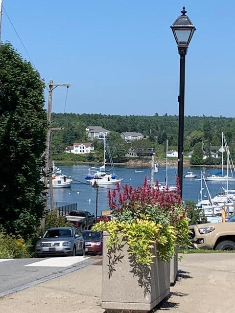 1 Miller Street, Belfast, ME, 04915