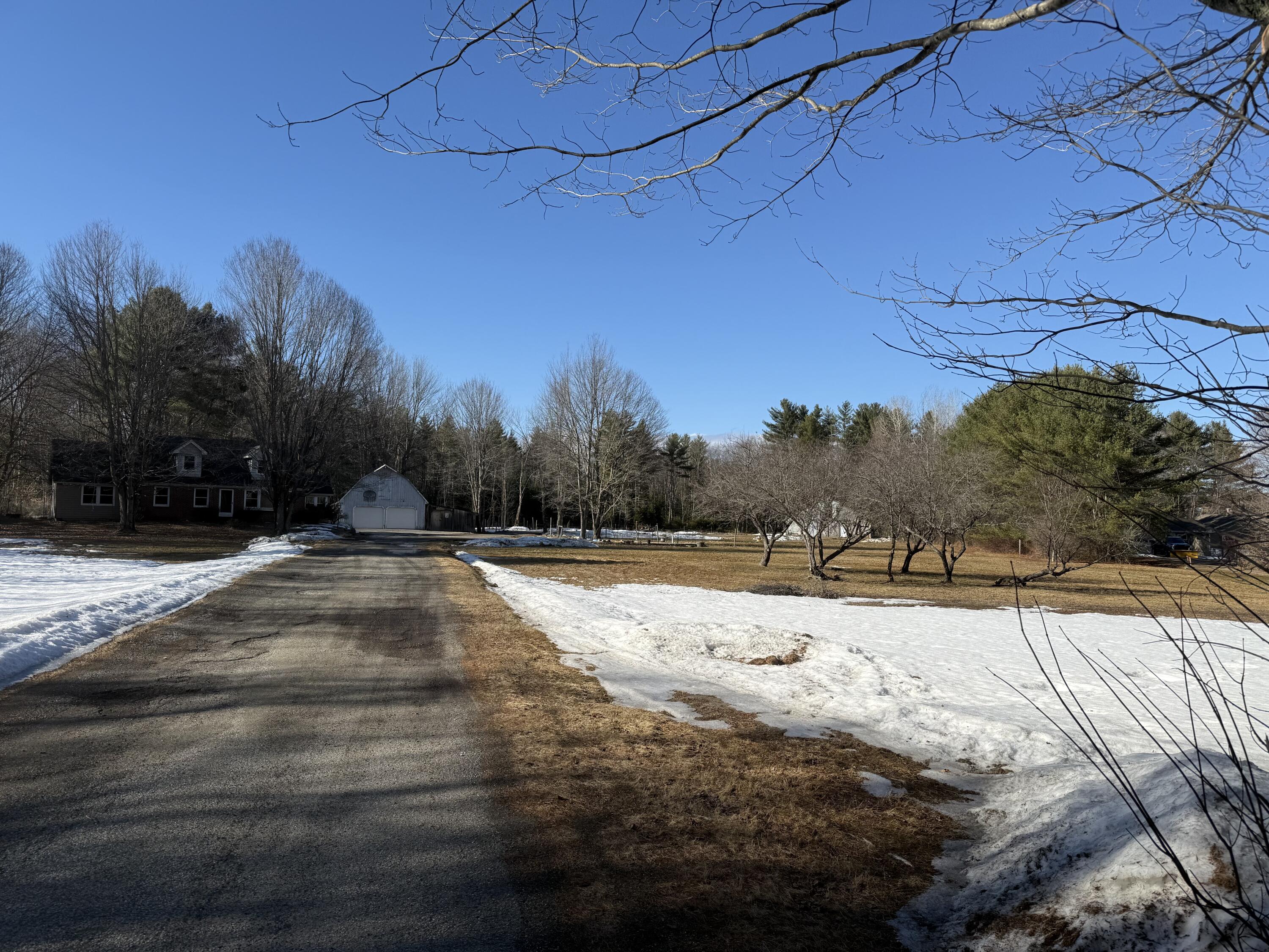 306 Empire Road, Poland, ME, 04274