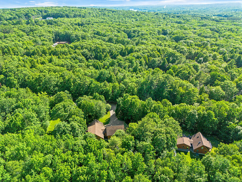 67_DJI_0812_DxO_mls