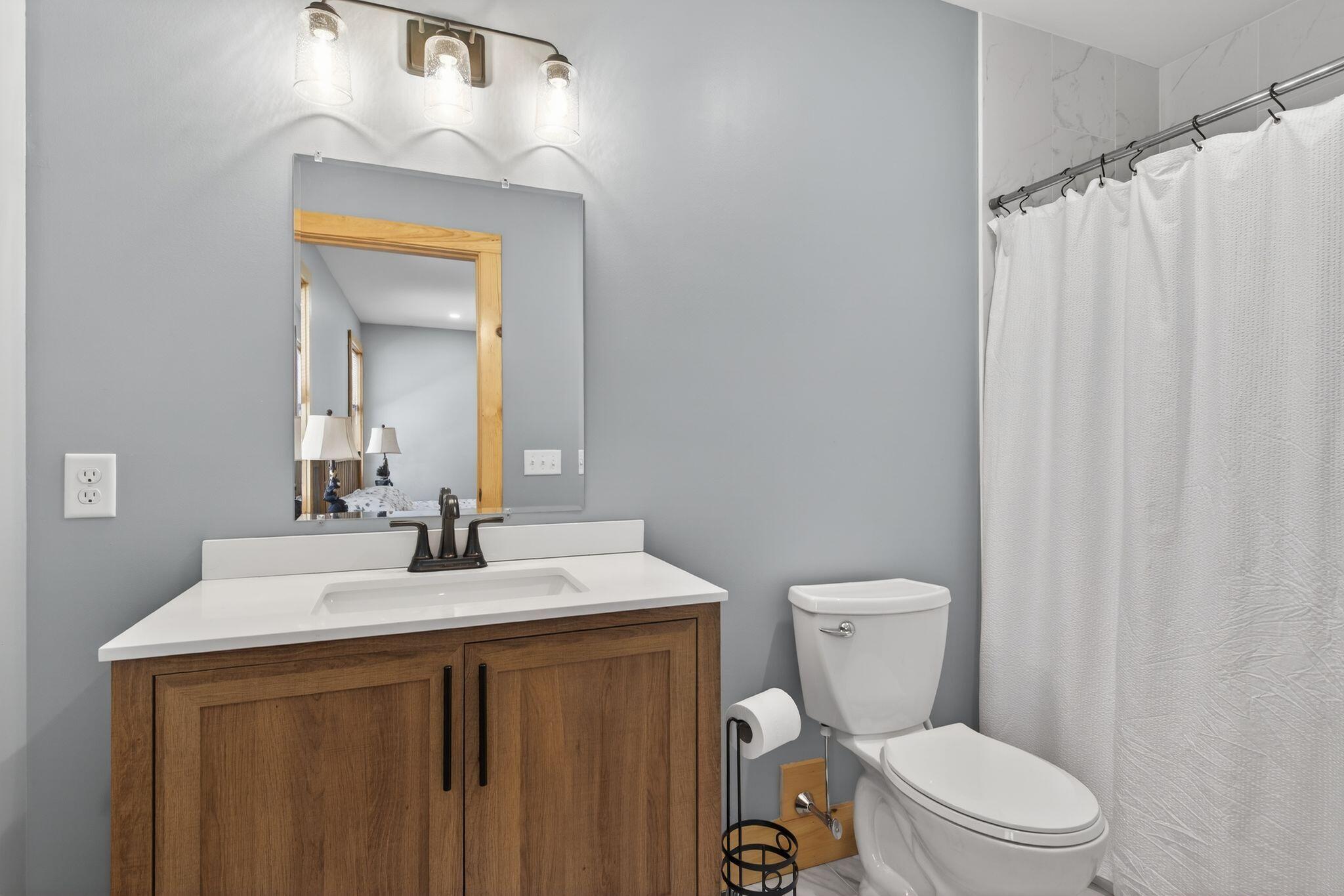 533 Main Street, Stoneham, ME, 04231