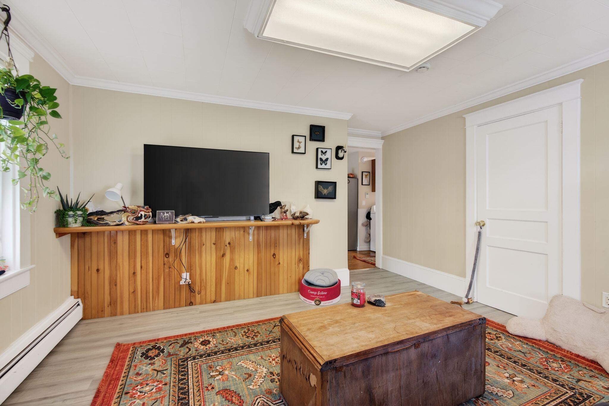 64 Bradbury Street, Biddeford, ME, 04005