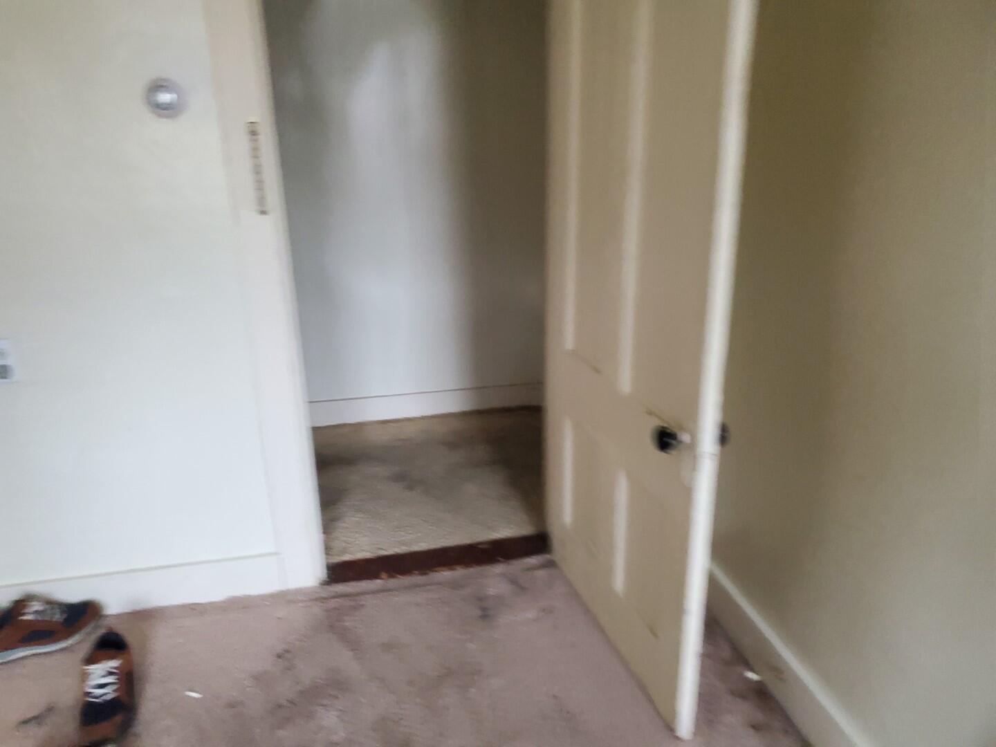 14 School Street, Stockton Springs, ME, 04981