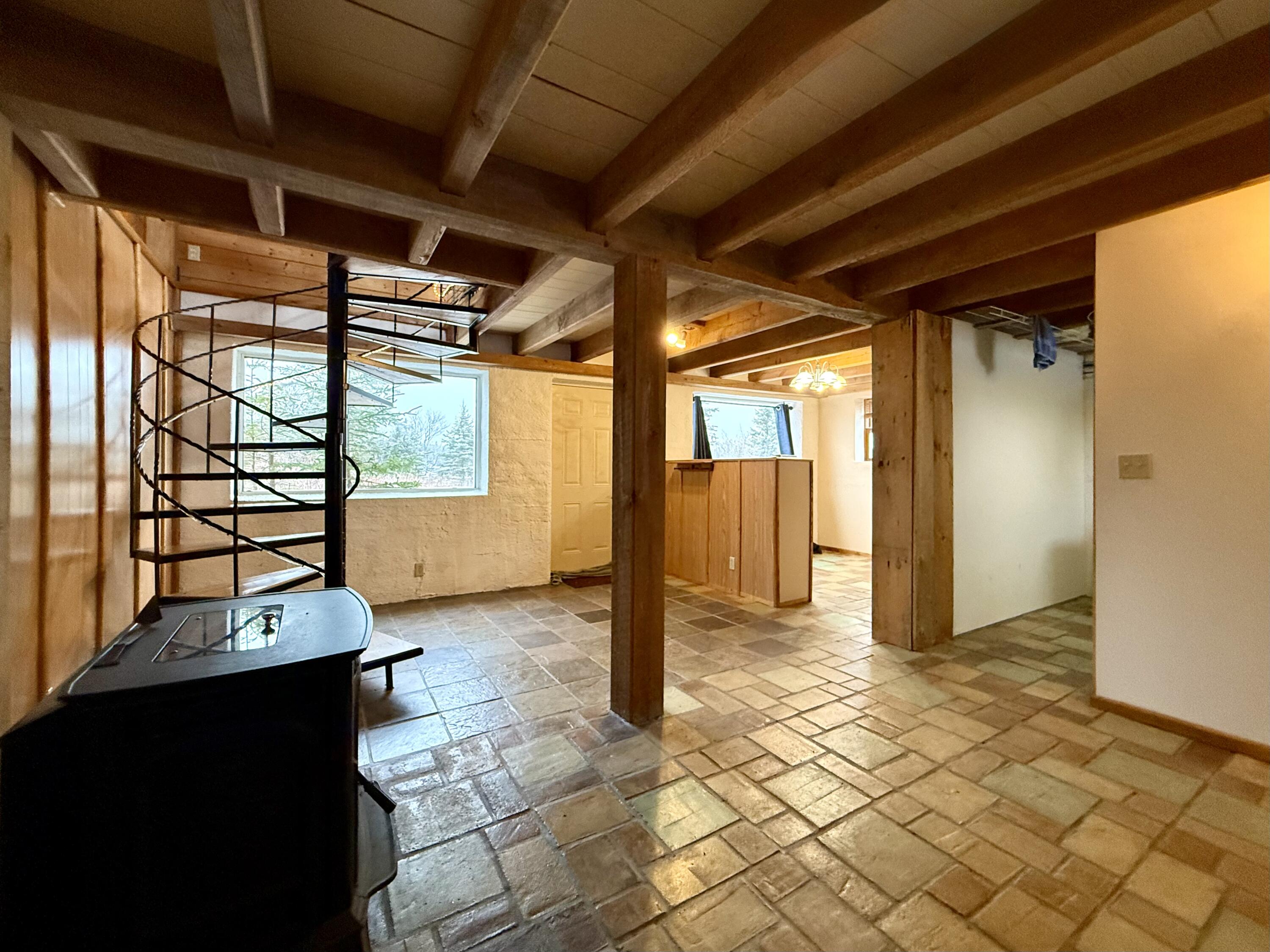 60 U.S. Rte 1, Whiting, ME, 04691