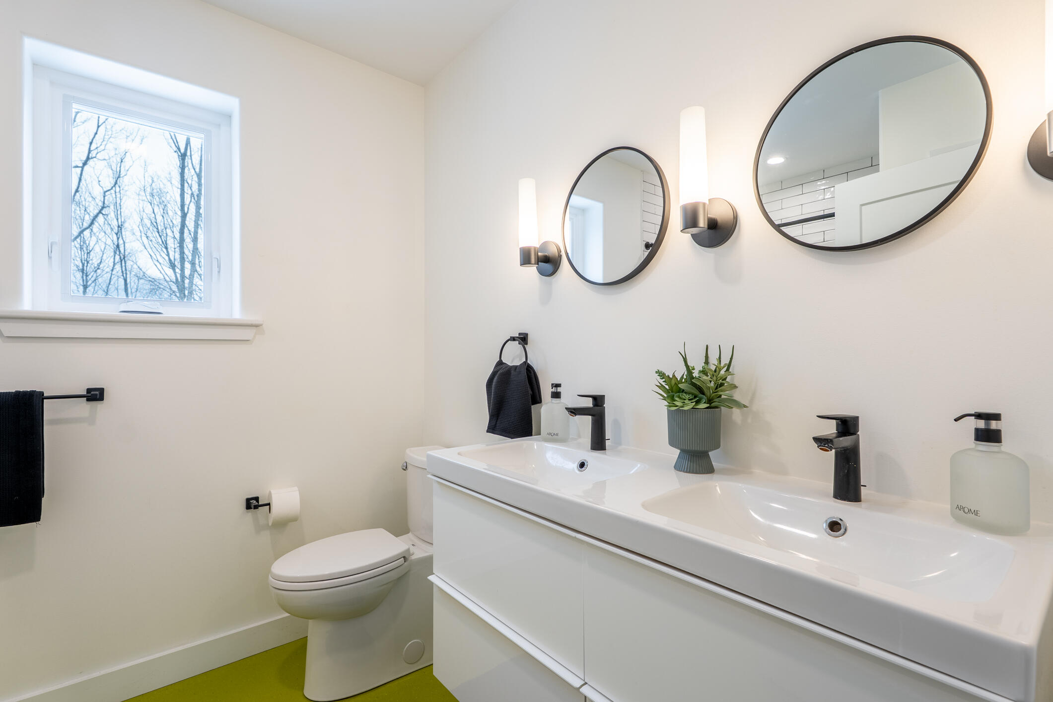 9 Windward Ridge, Biddeford, ME, 04005