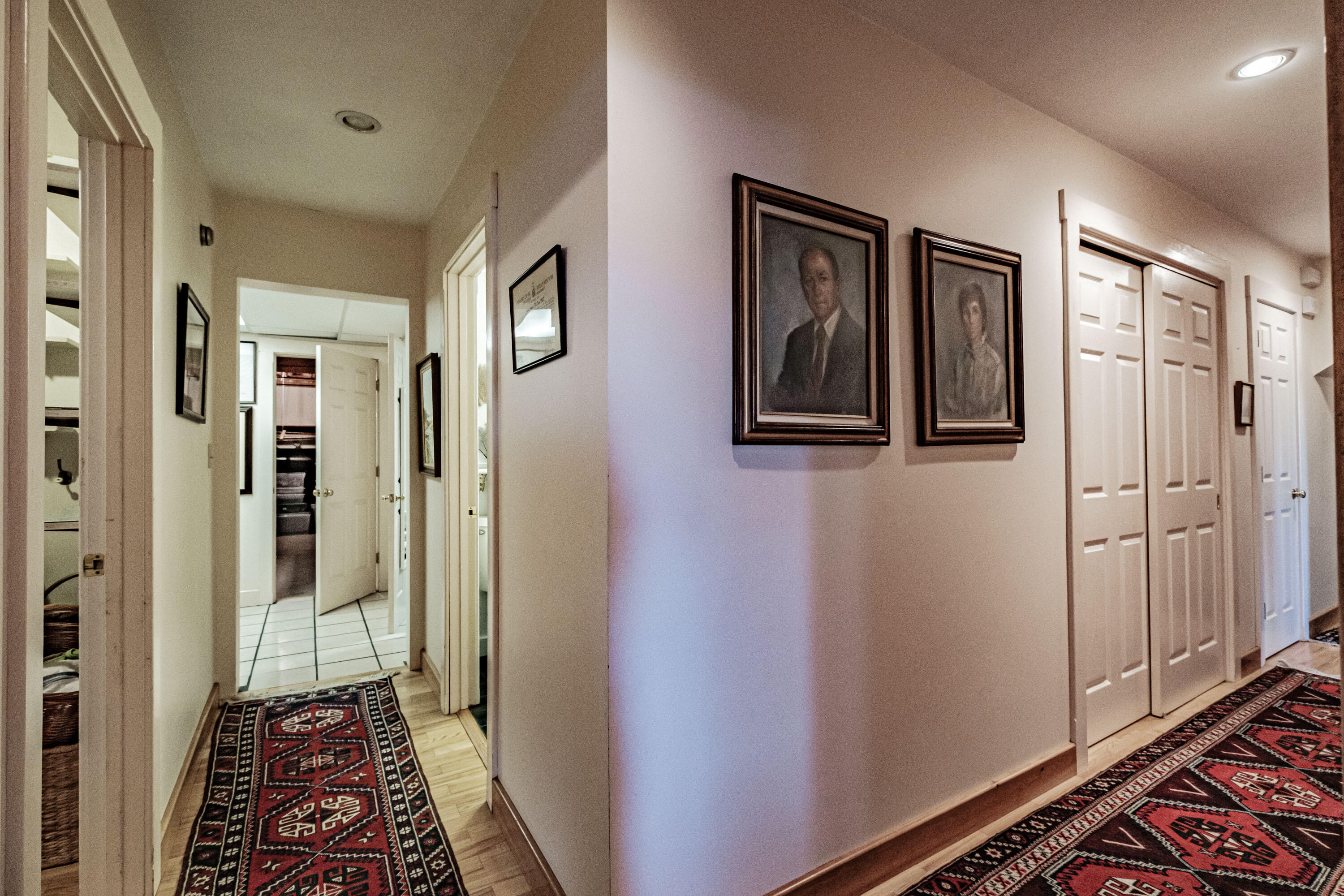 75 Alpine Shores Road, Greenwood, ME, 04255