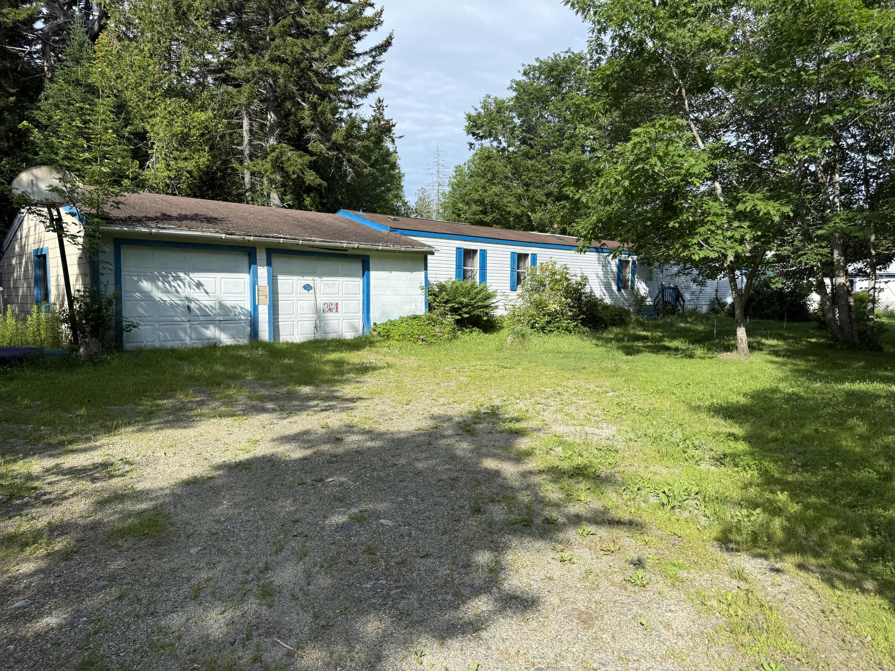 364 Goose Cove Road, Trenton, ME 04605 IMG_2356