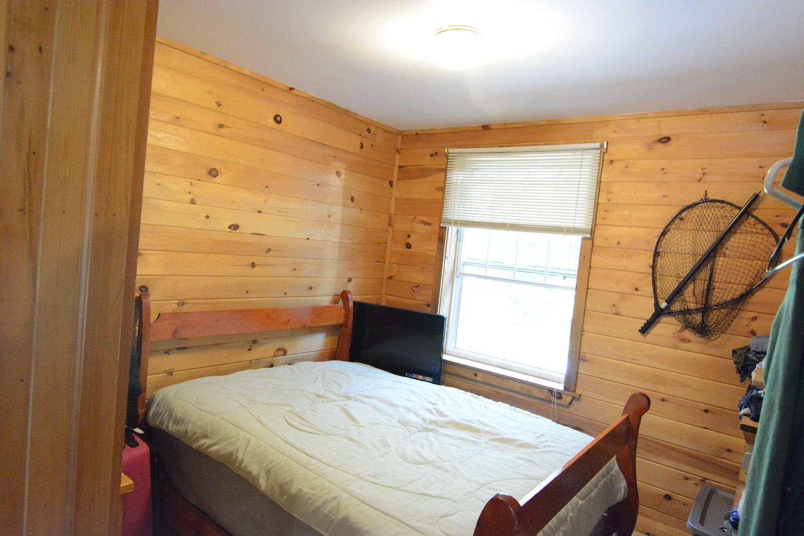 95 Morneault Road, Grand Isle, ME, 04746