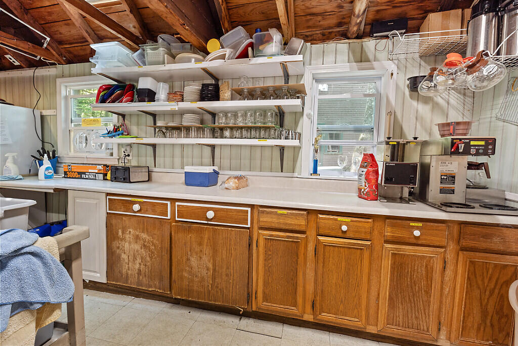 103 Taylor Woods Road, Belgrade, ME, 04917
