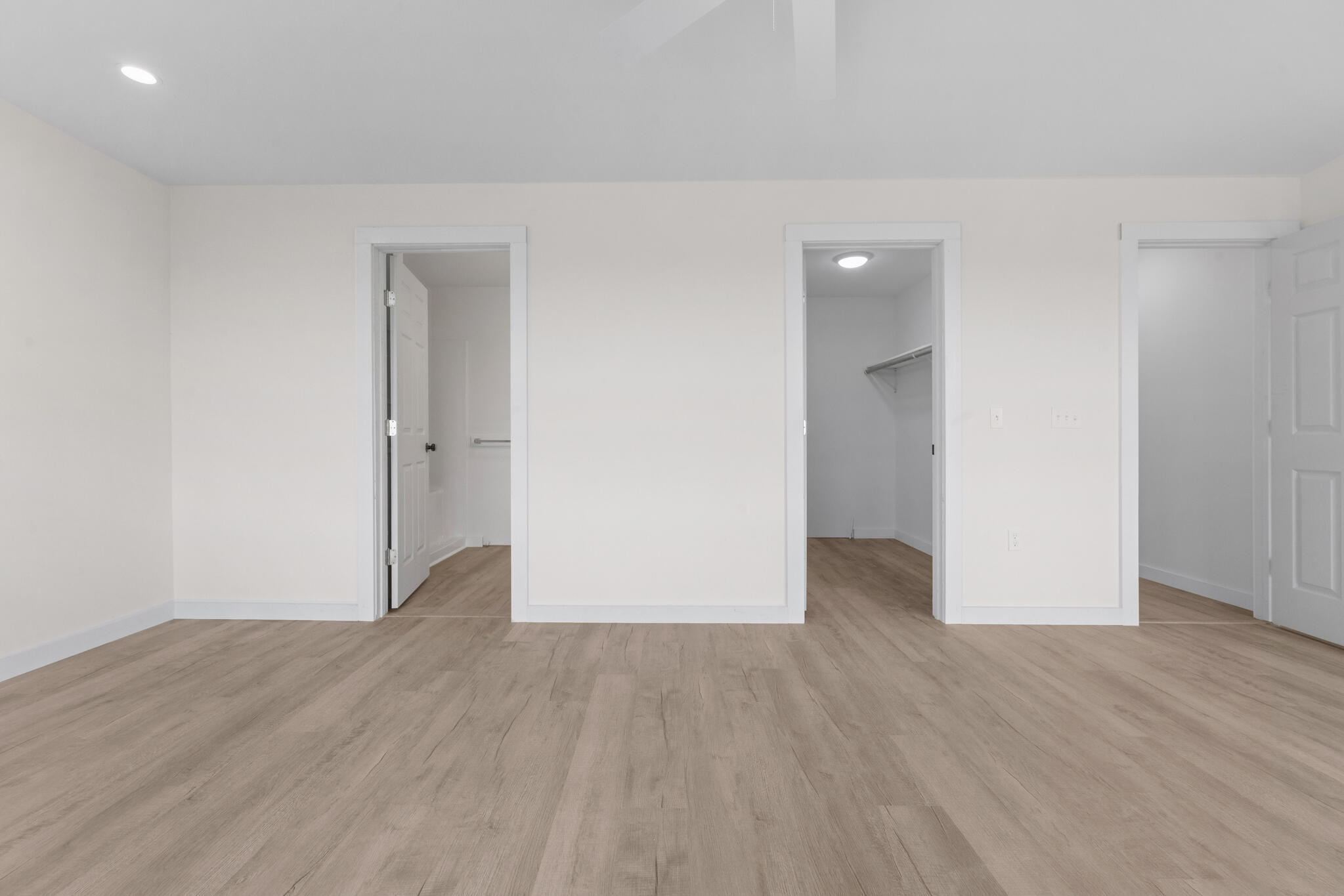 135 Surry Road UNIT 1 & 2, Ellsworth, ME, 04605