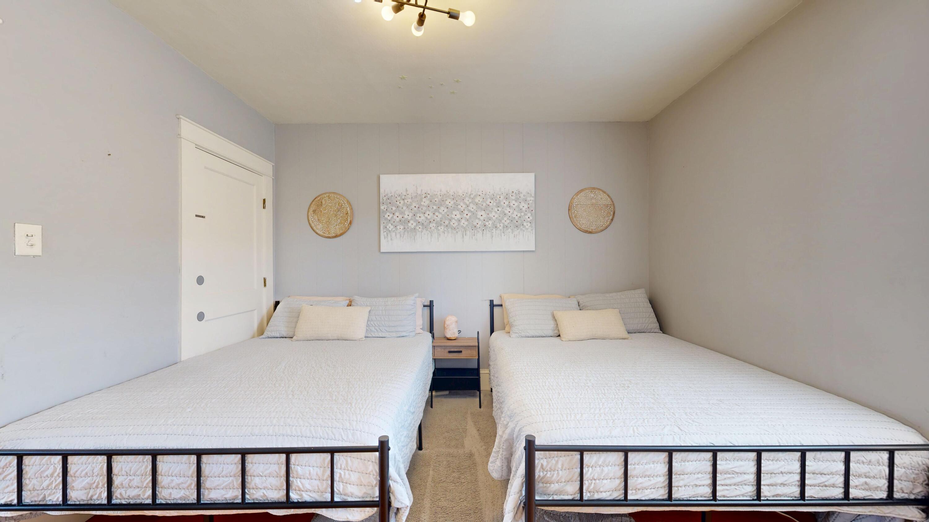 238-Sabattus-Street-Upstairs-Unit-061220