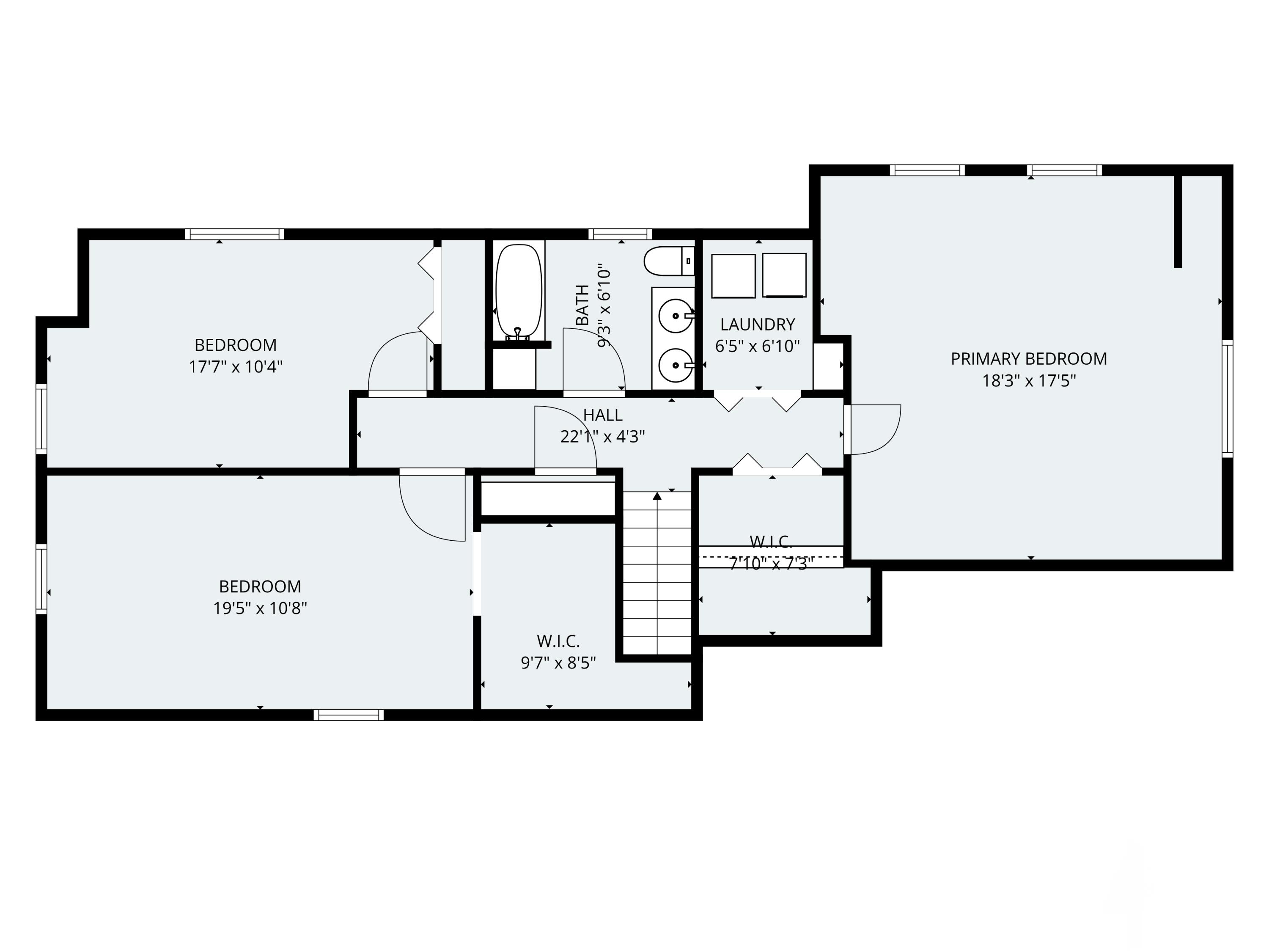 84 Bramblewood Drive, Portland, ME, 04103