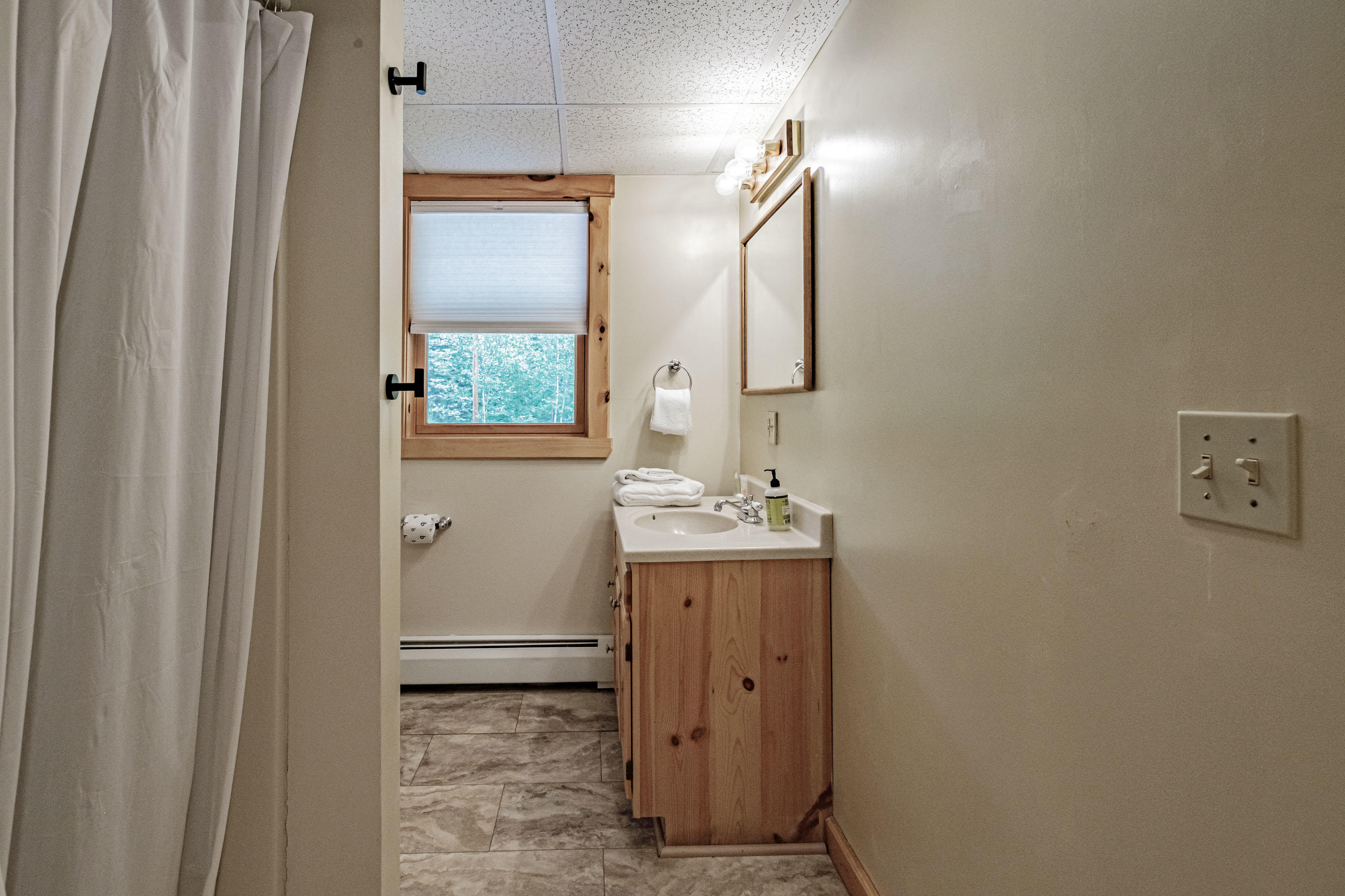 59 River Valley Road, Bethel, ME, 04217