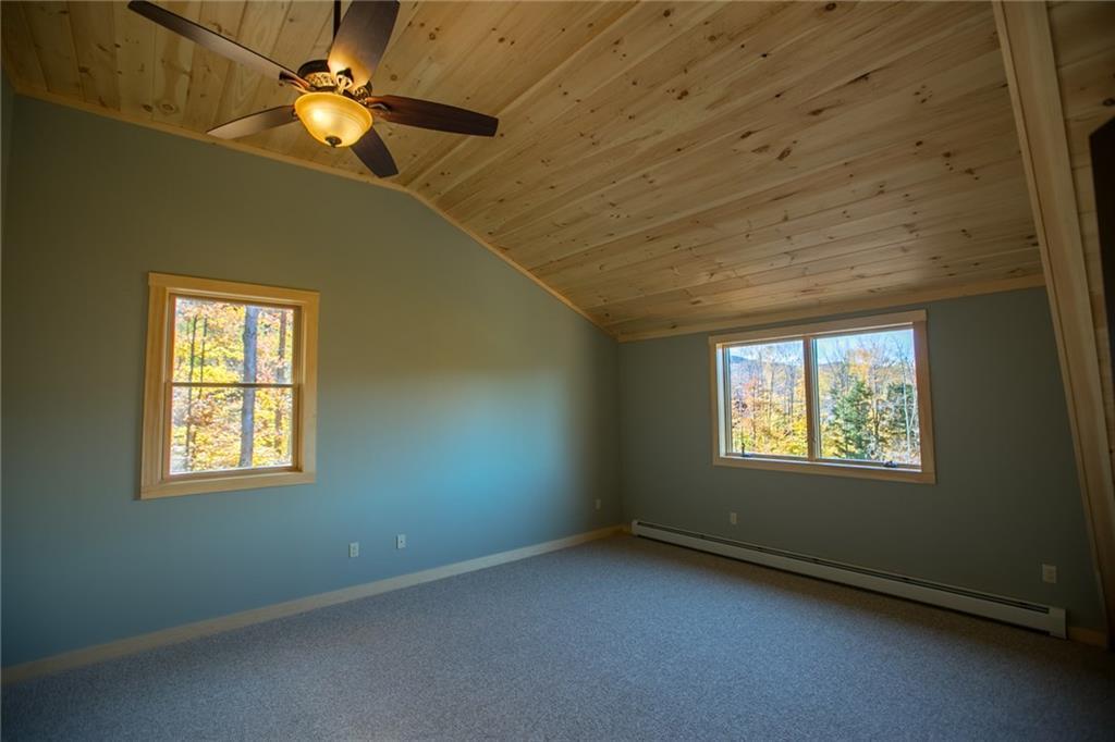 8 Headwall Drive, Newry, ME, 04261