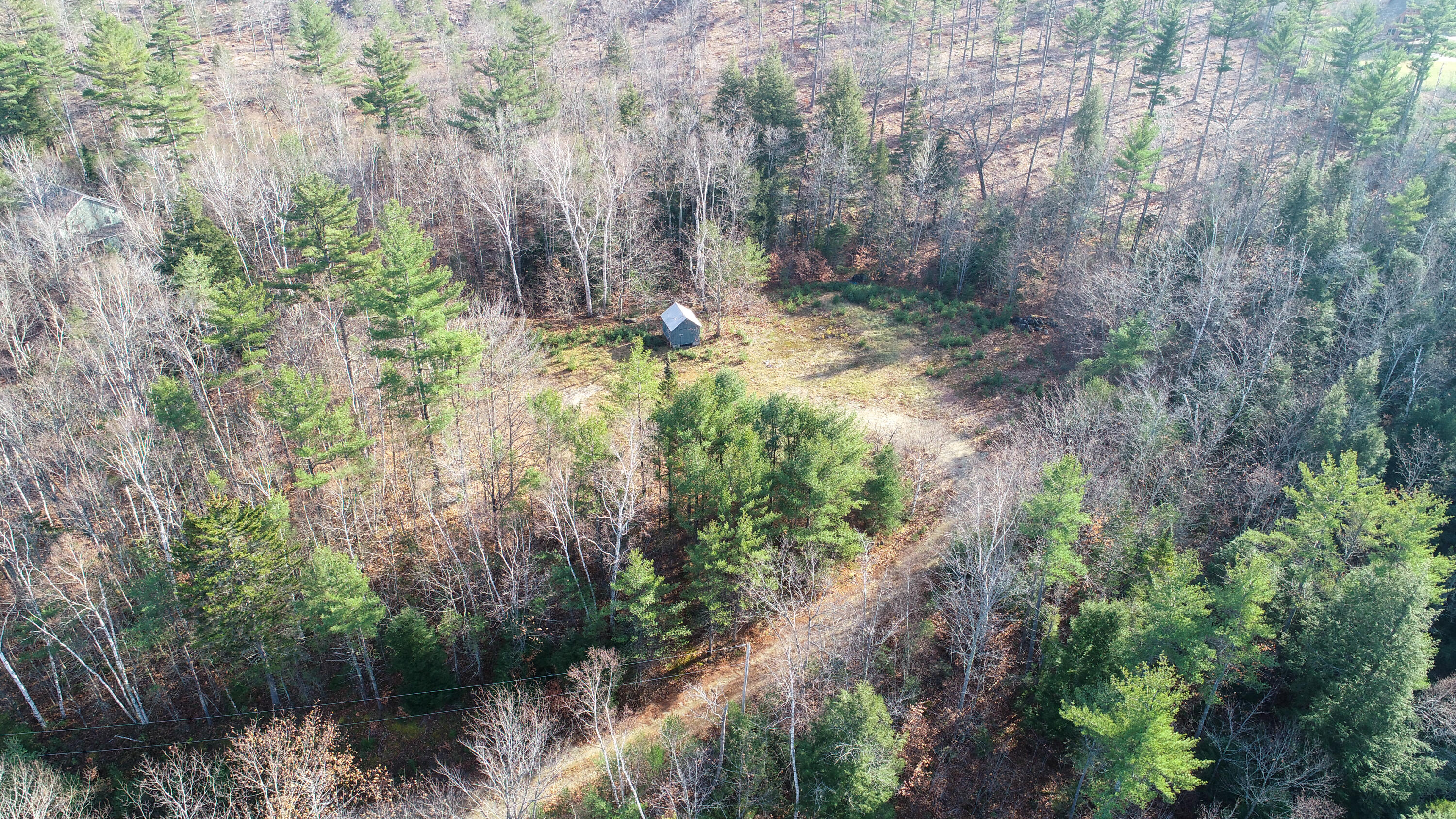1 Cummings Road, Bethel, ME, 04217-5343