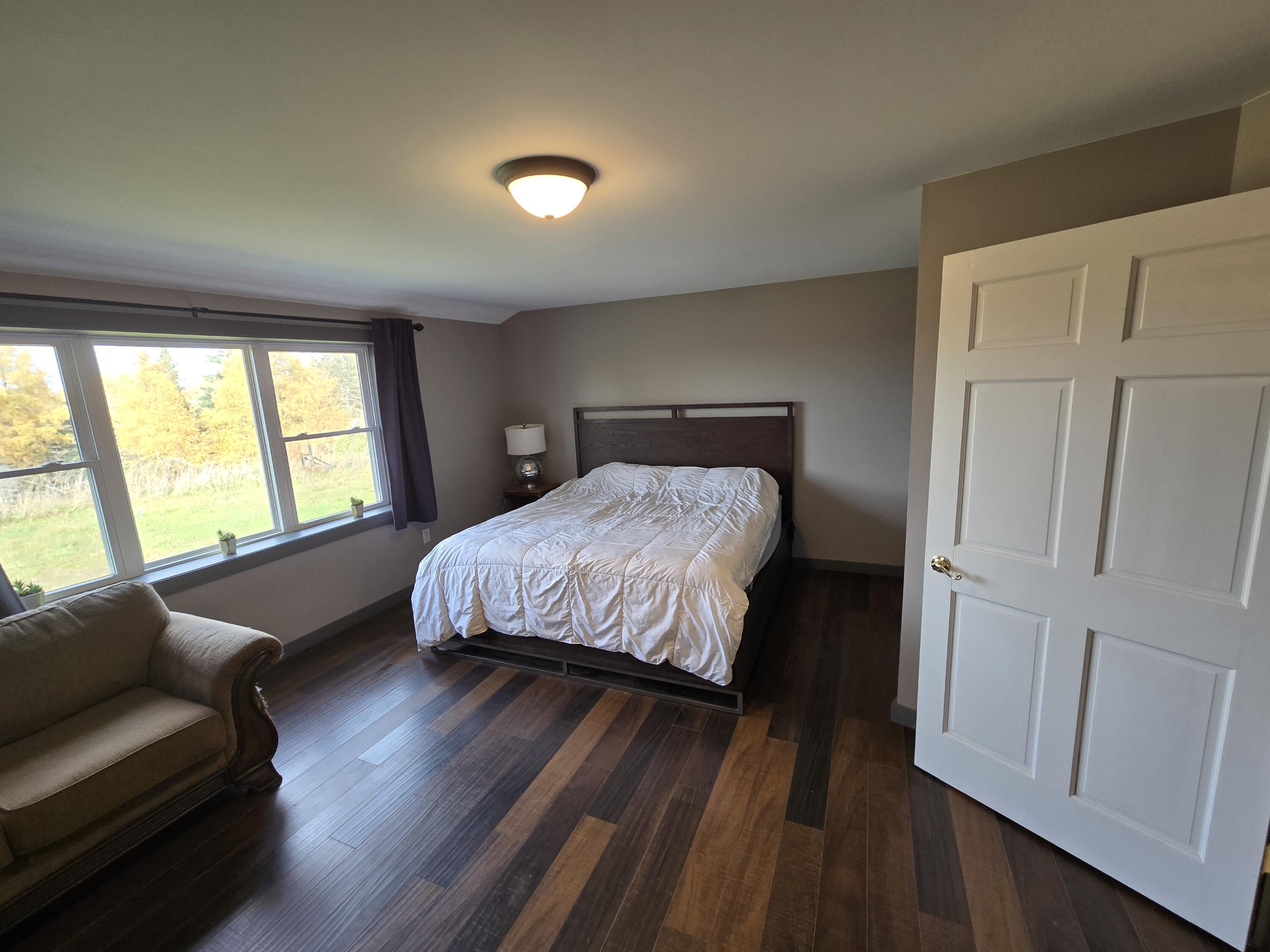 416 Van Buren Road, Caribou, ME, 04736