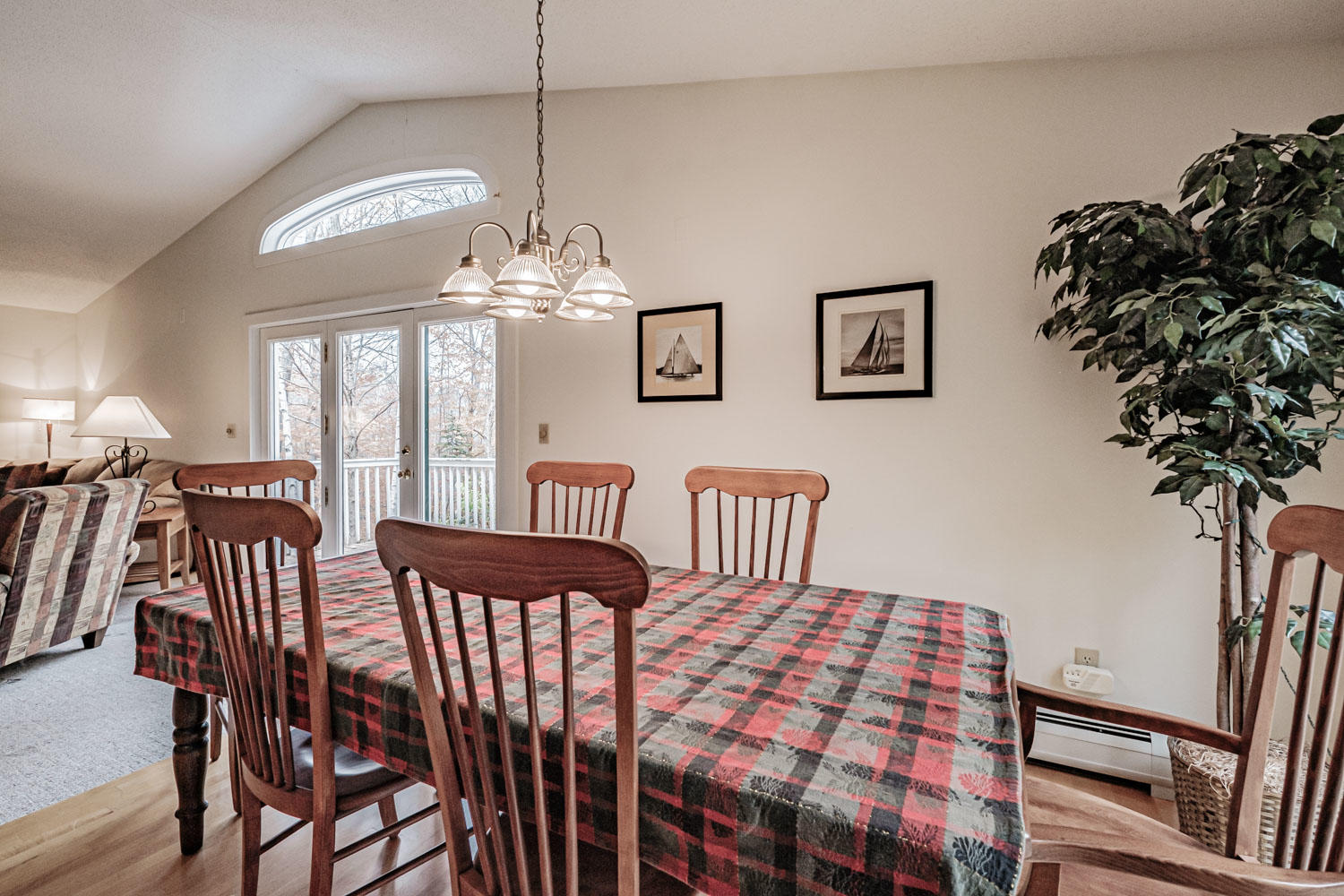 58 Pond Road, Newry, ME, 04261
