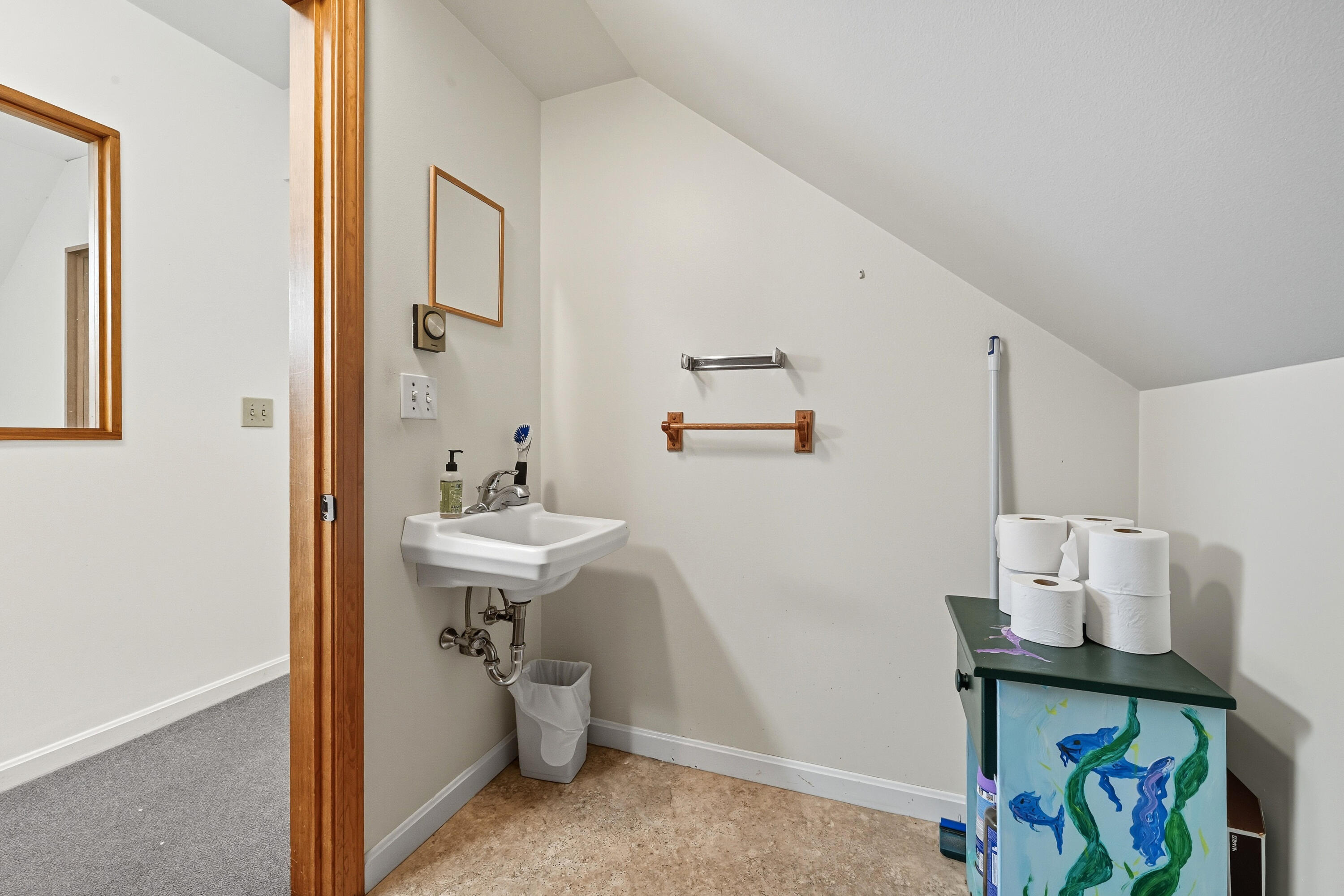 9 Union Street, Hallowell, ME, 04347