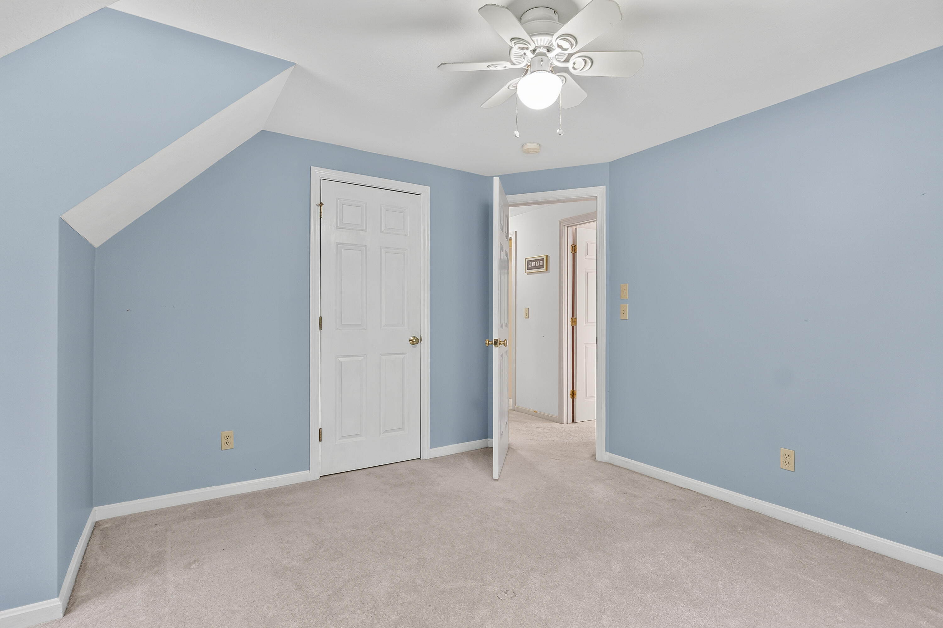 152 Sand Pond Rd, Sanford