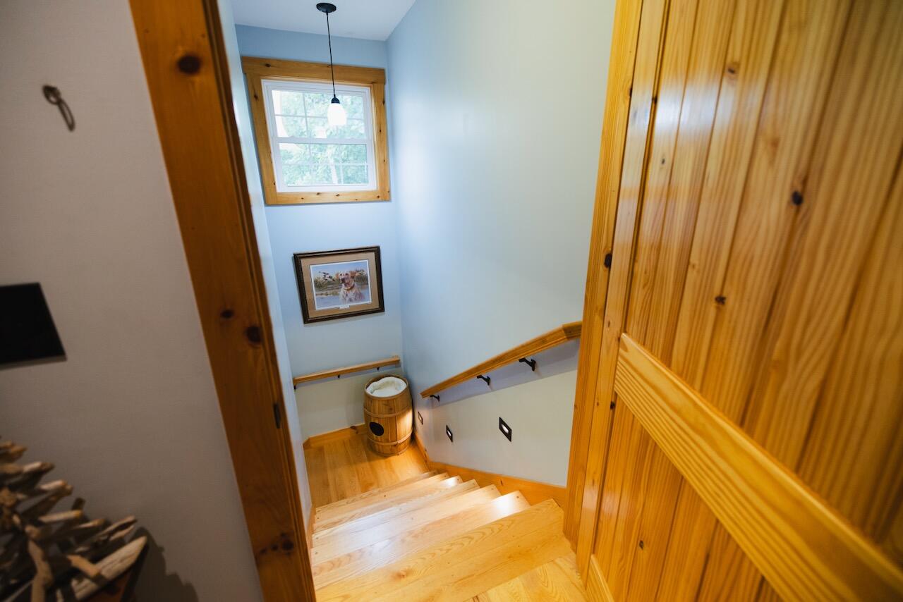 86 Beaver Creek Farm Road, Bridgton, ME, 04009