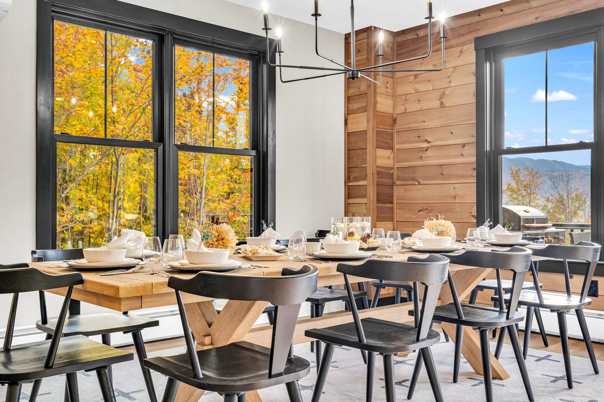 40 Appalachian Drive, Newry, ME, 04261